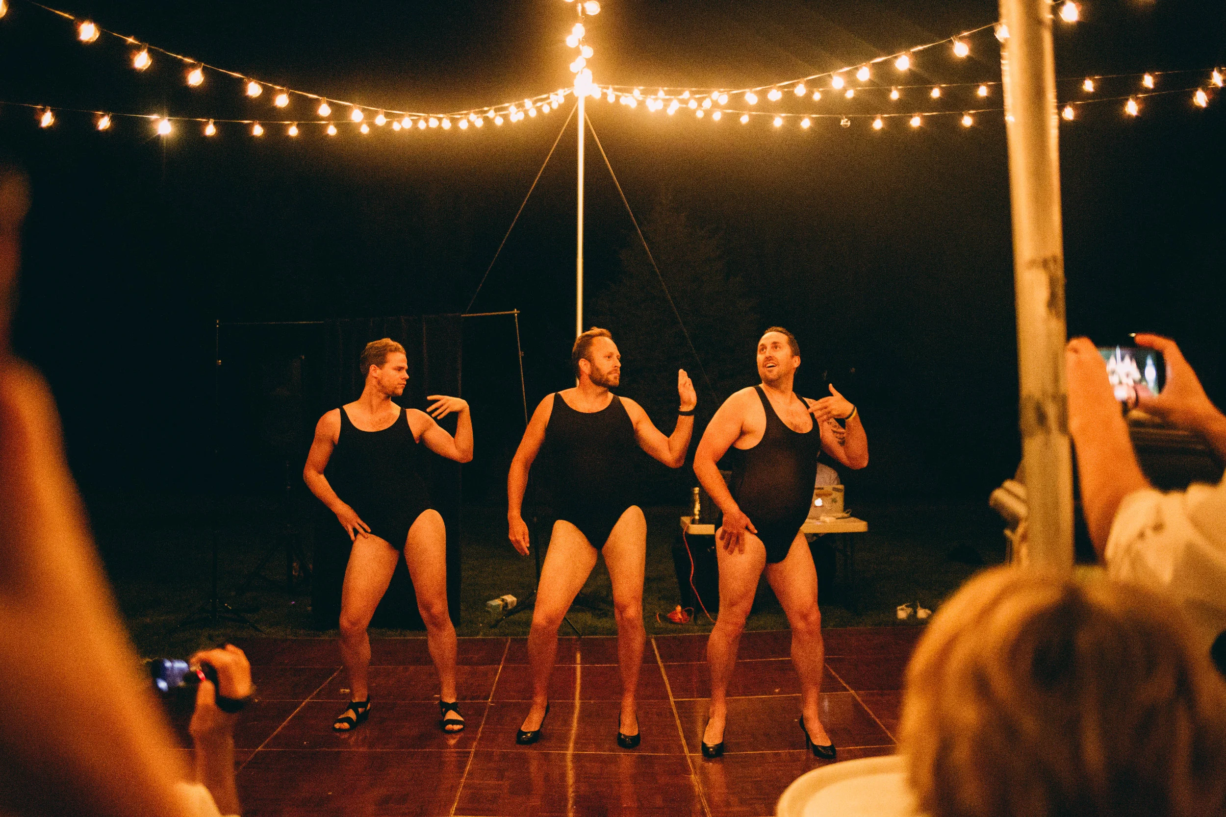 online quality-323.jpg