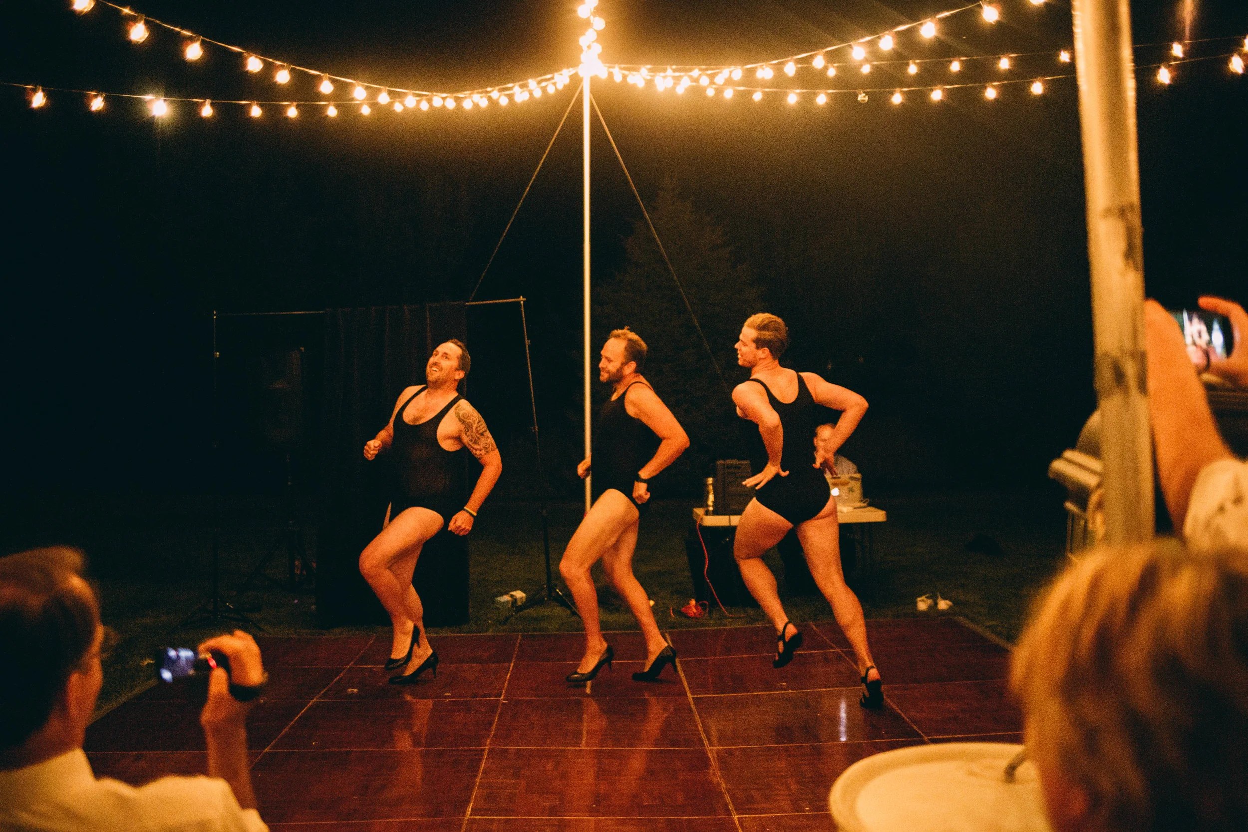 online quality-324.jpg