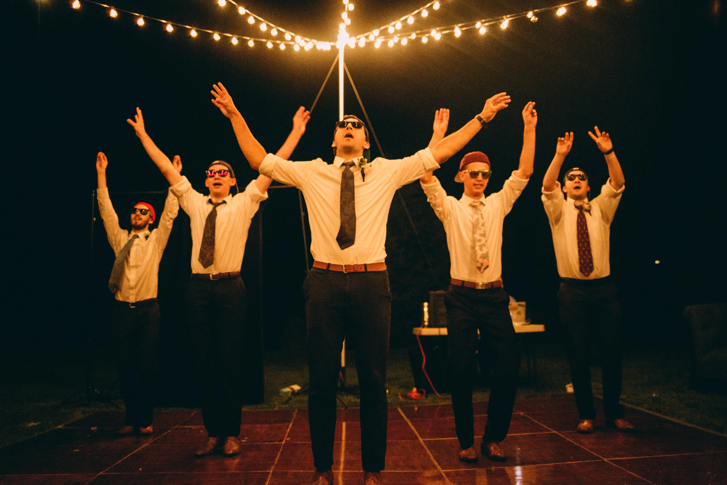 online quality-326.jpg