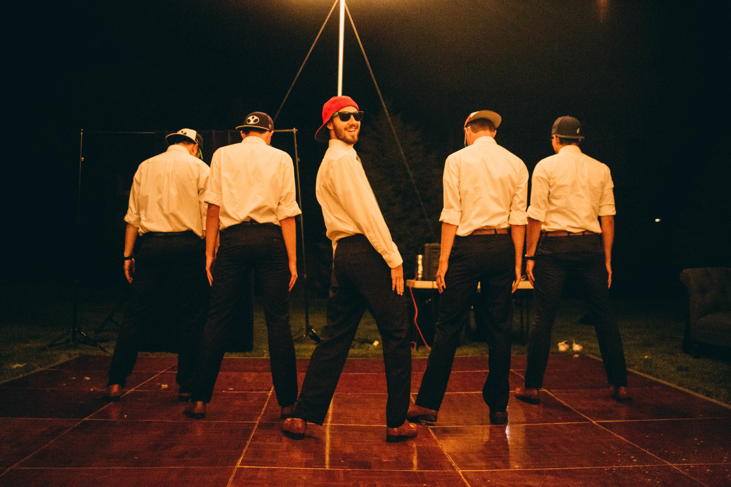 online quality-325.jpg