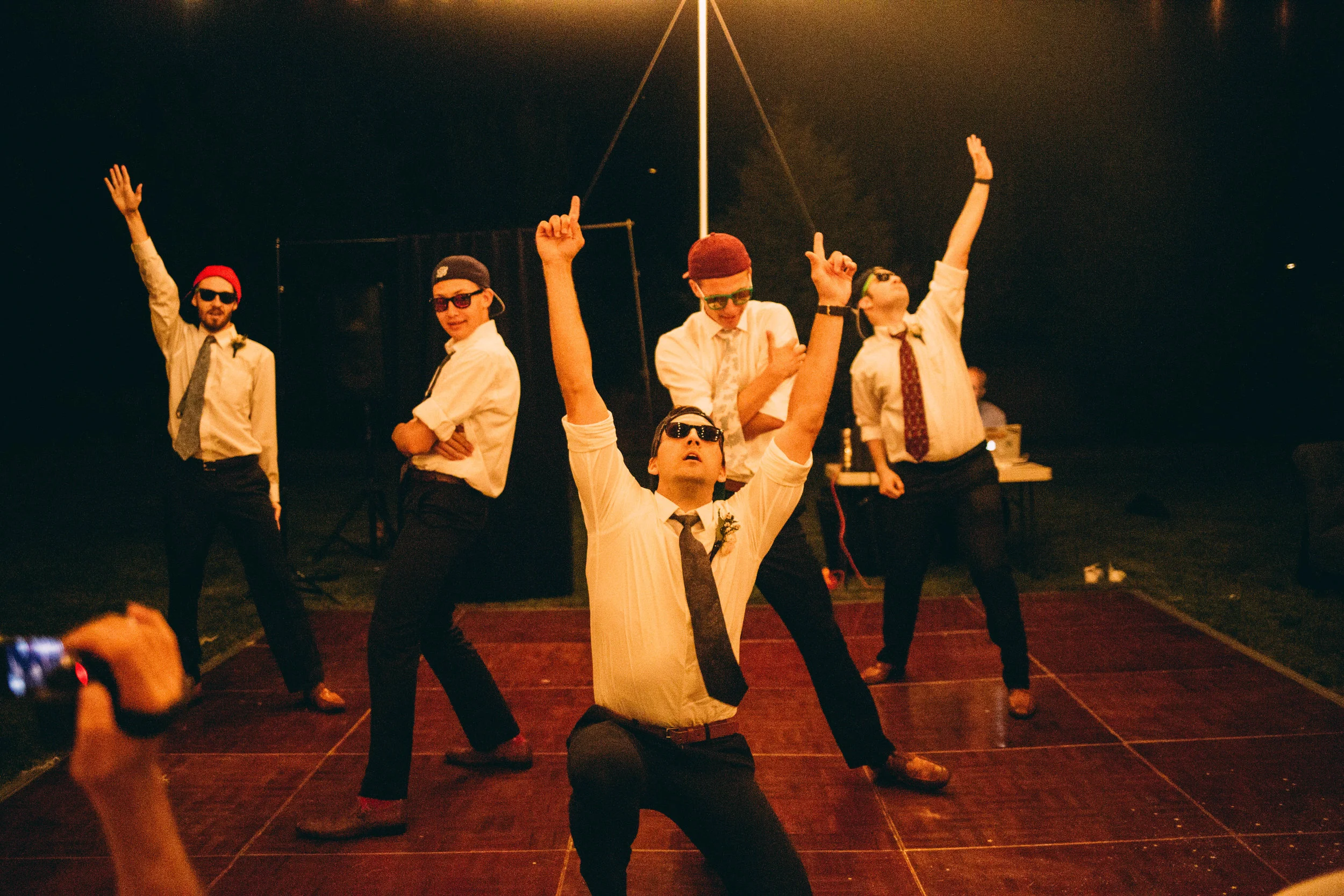 online quality-328.jpg