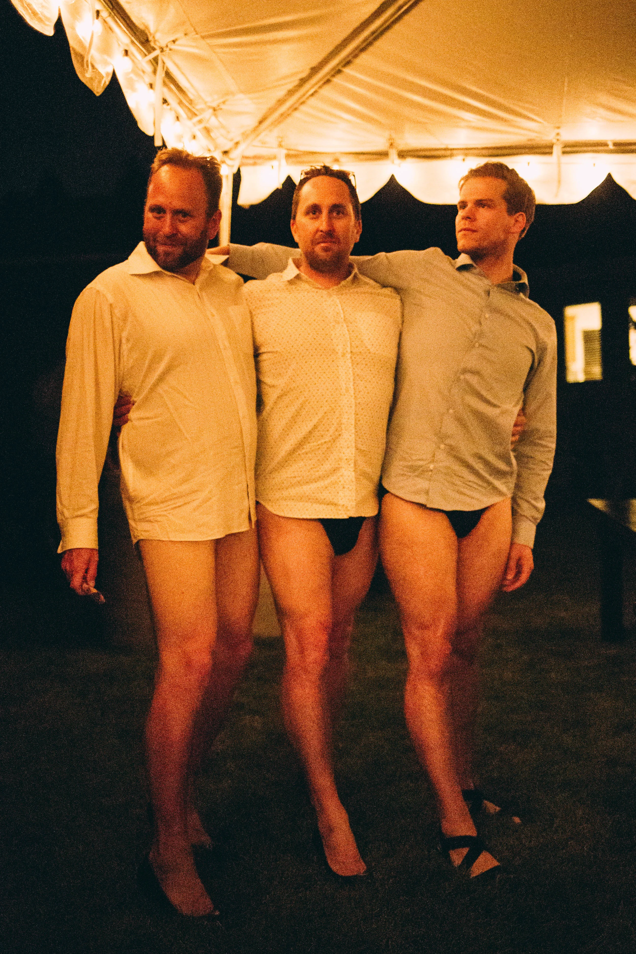 online quality-320.jpg