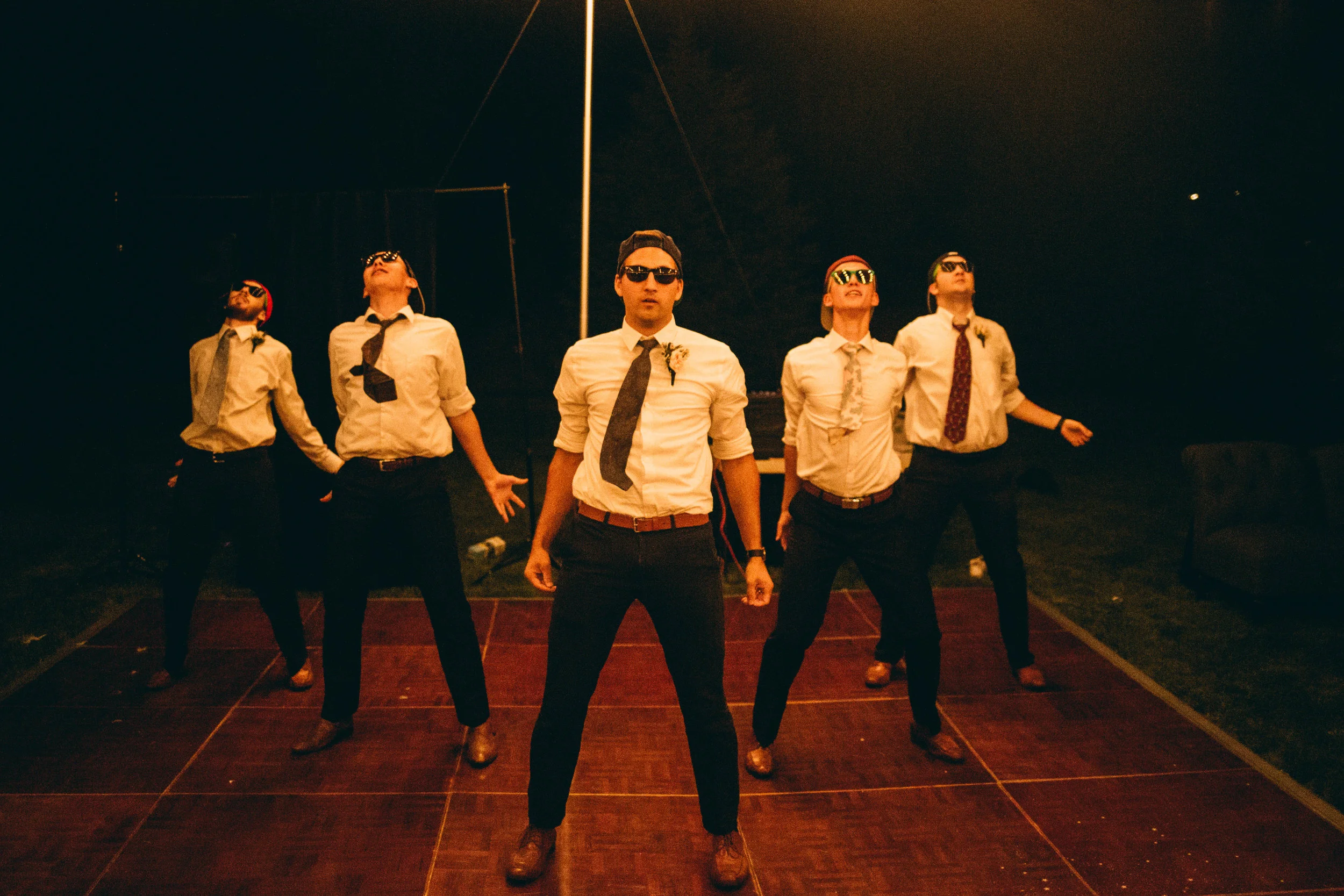 online quality-327.jpg