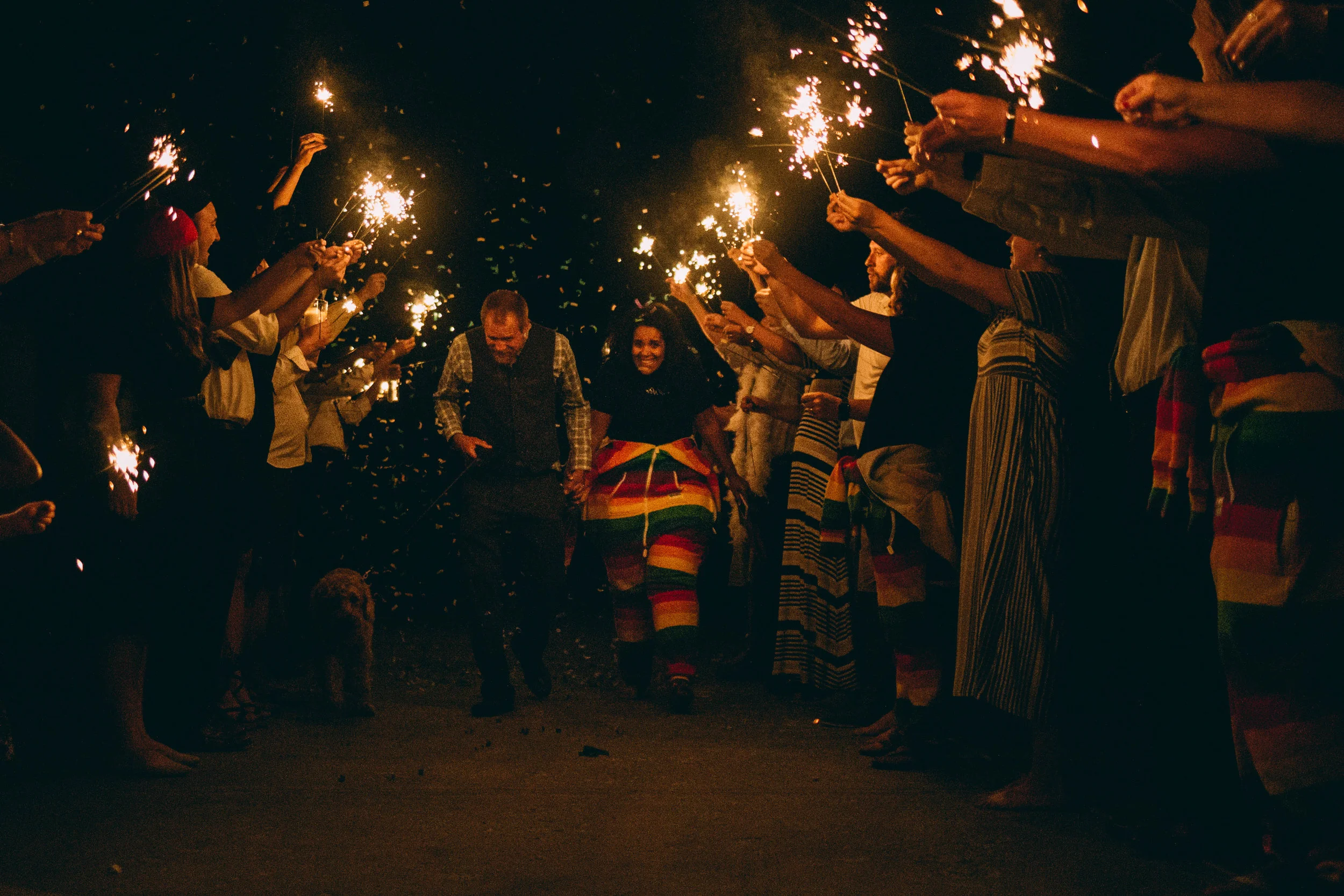 online quality-330.jpg