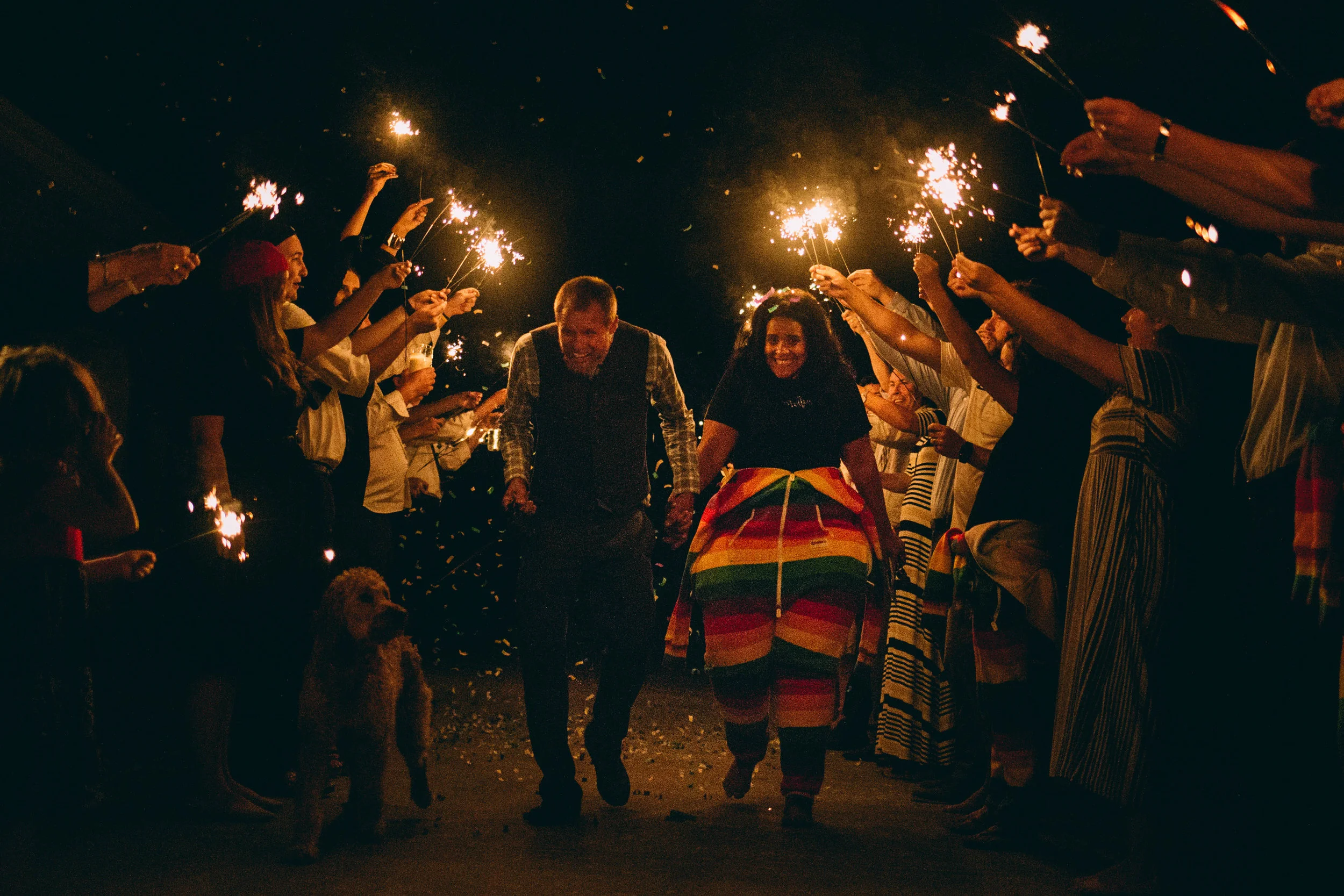 online quality-331.jpg