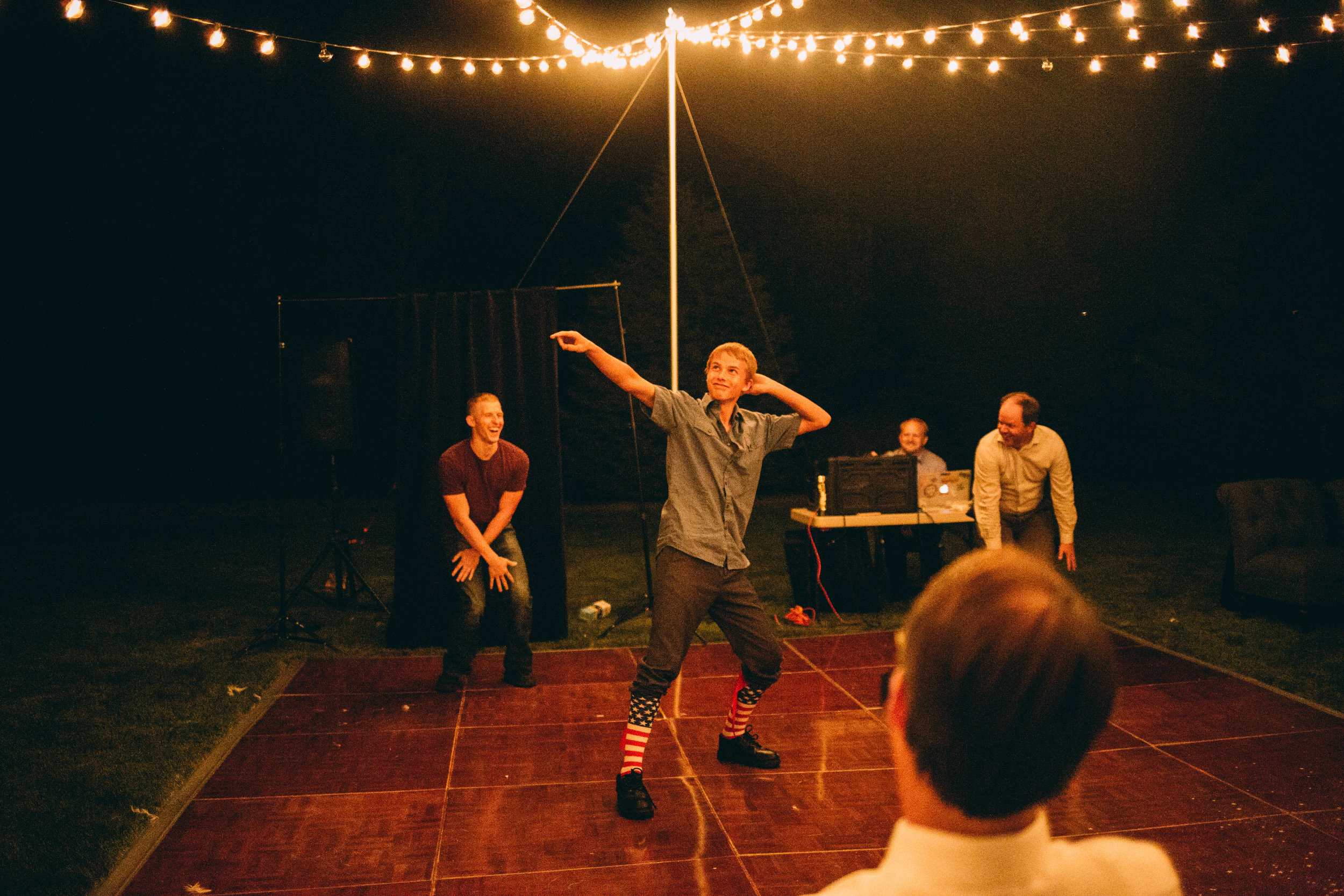 online quality-329.jpg