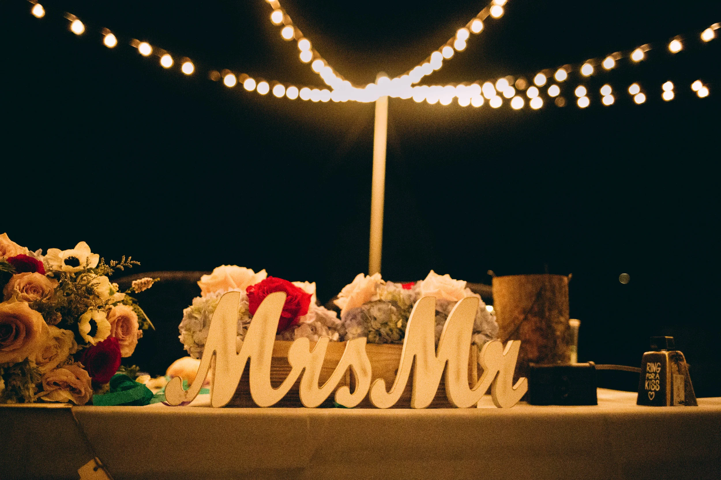 online quality-332.jpg