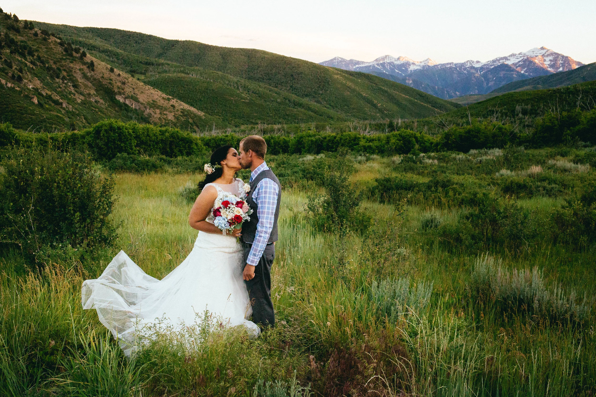 angie and kev -132.jpg