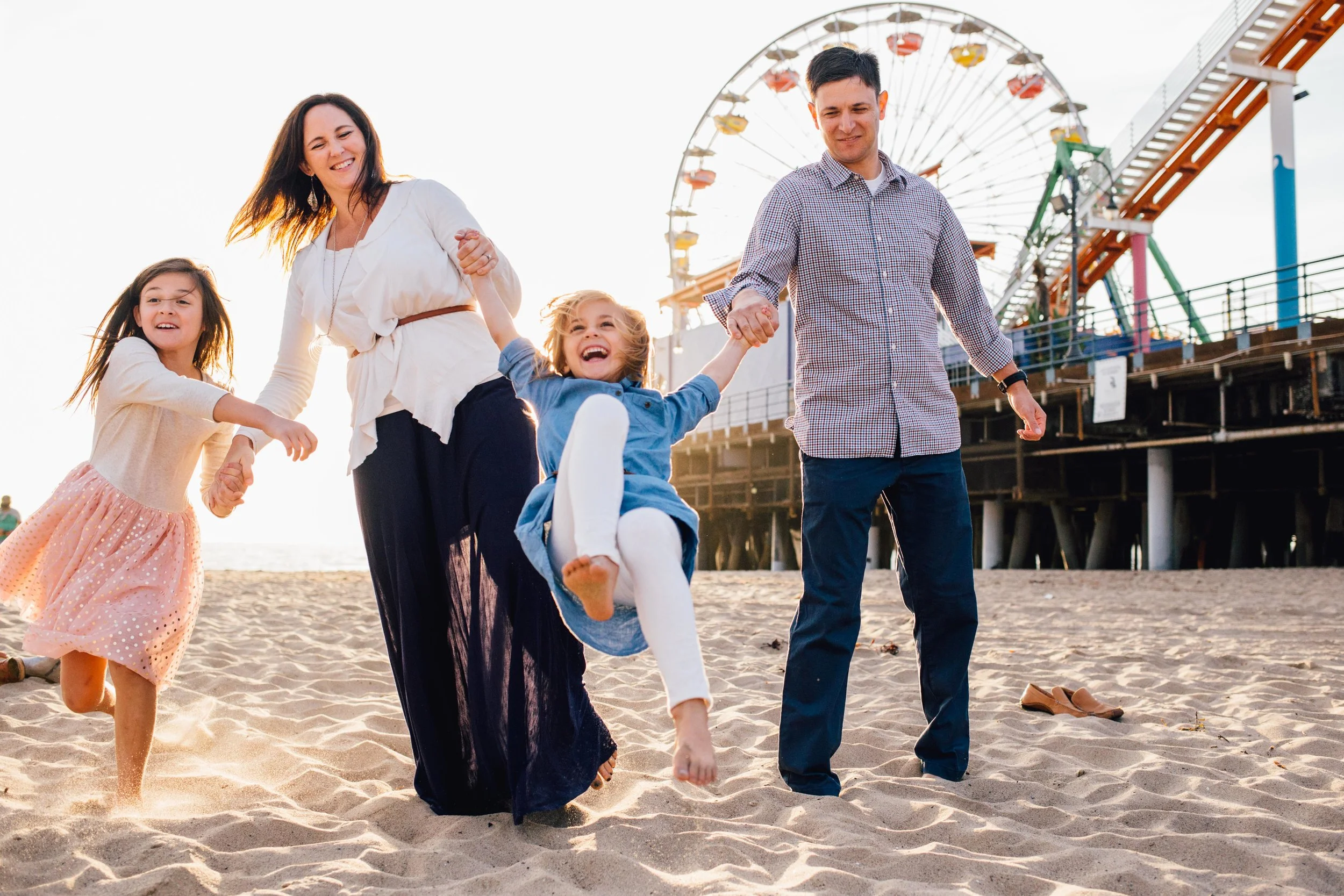 Larsen Family-52.jpg