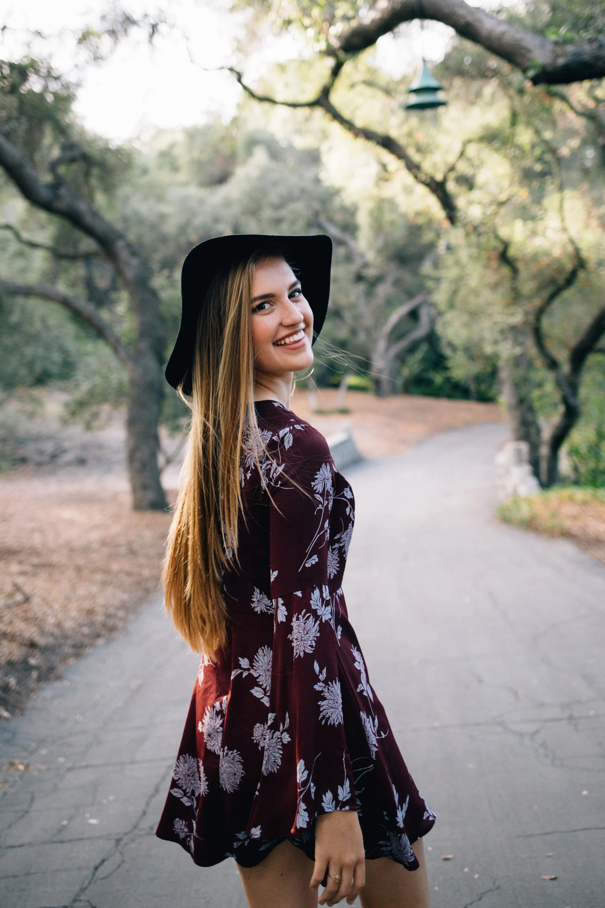 Avery Barnes-297.jpg