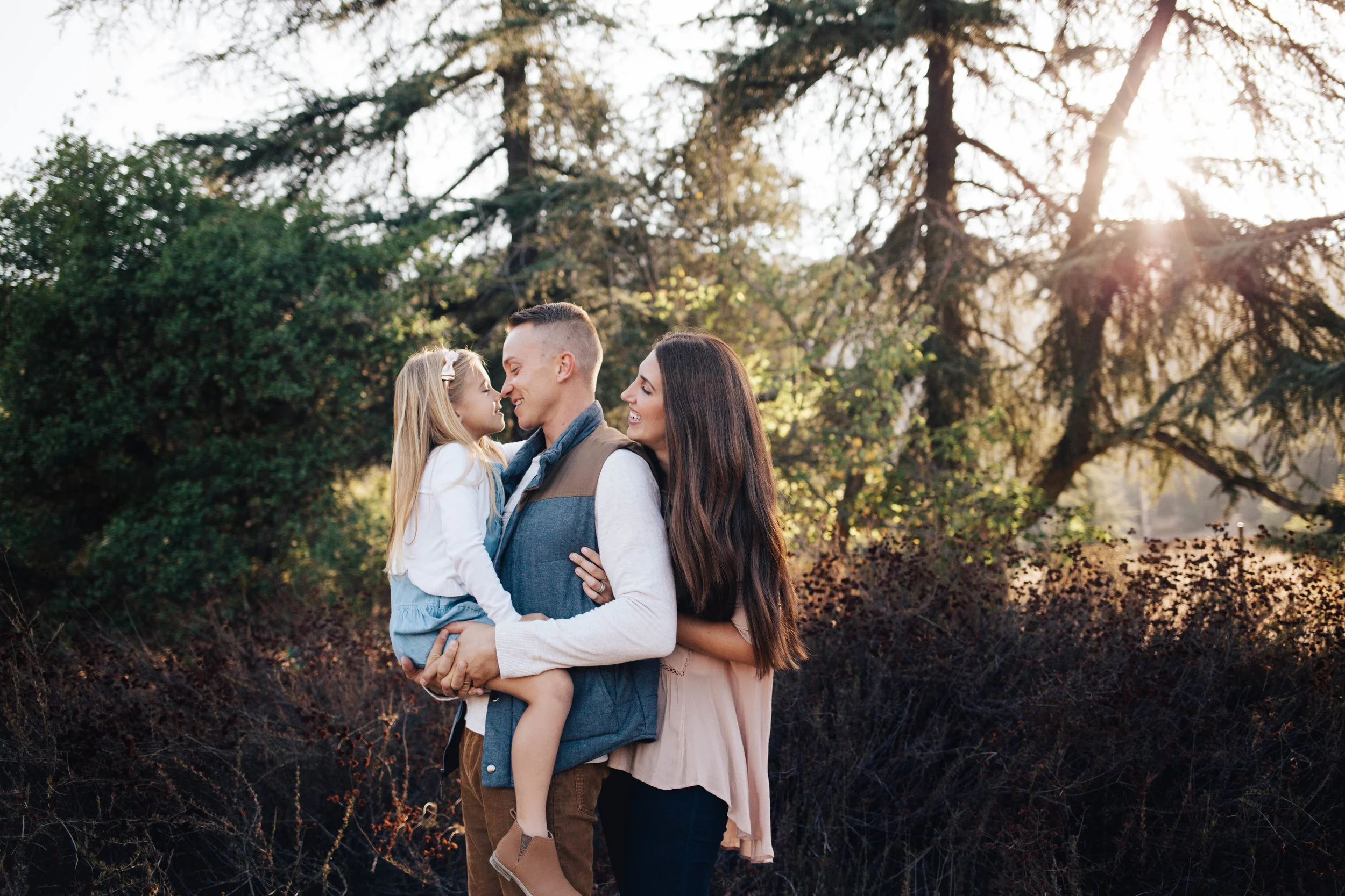 Swenson Family Mini Session-1.jpg