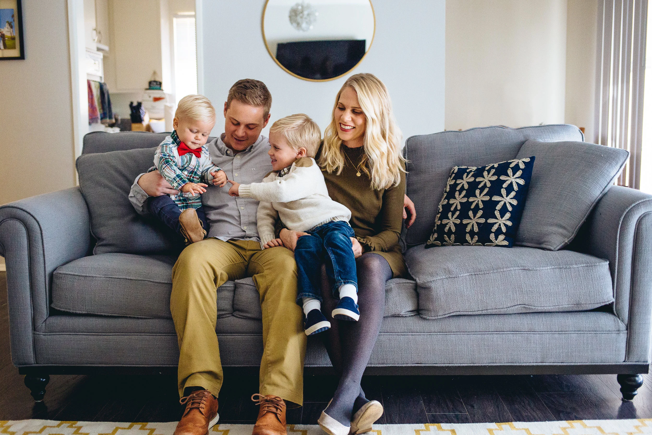 Varley Family-22.jpg