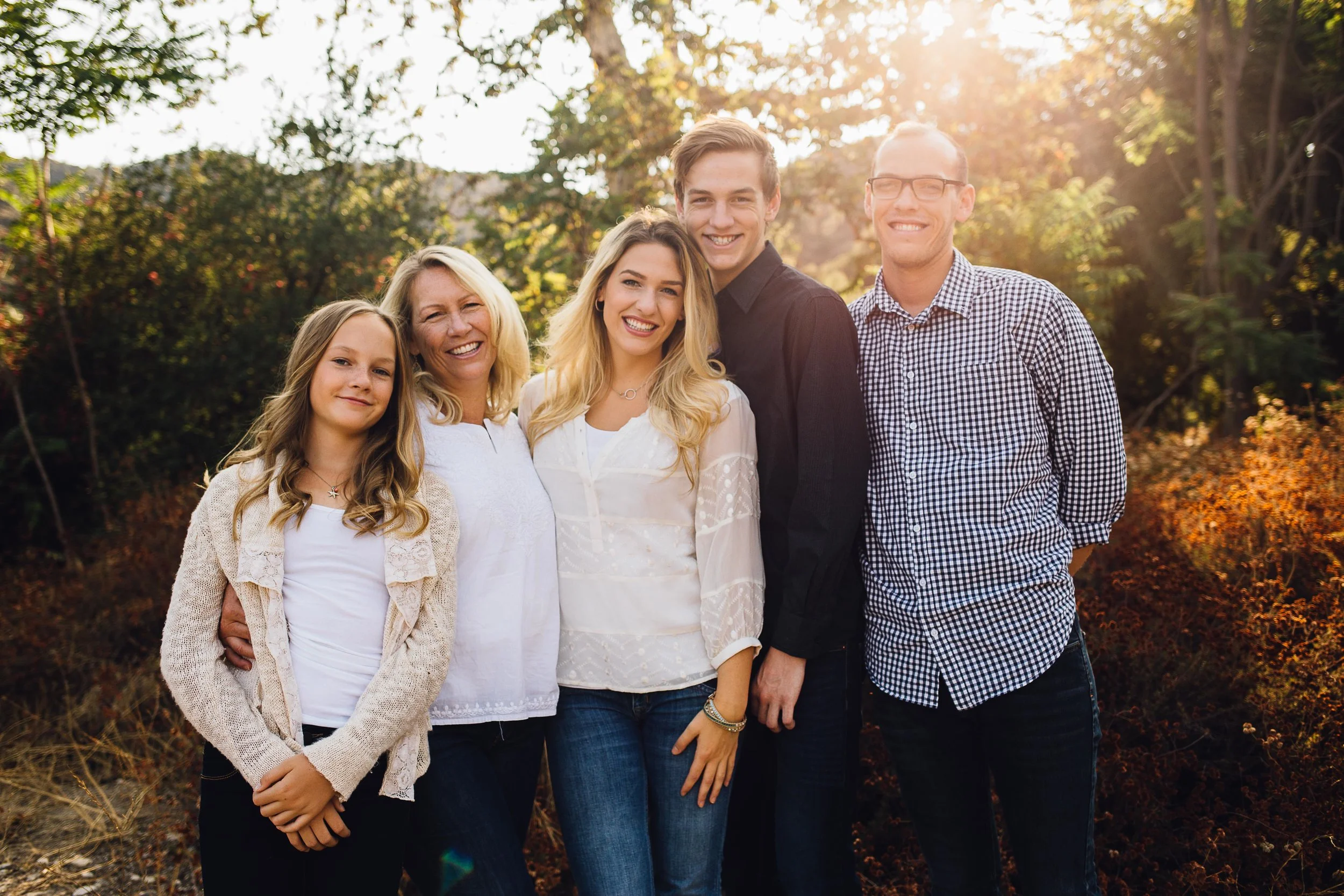 Wilson Family-64.jpg