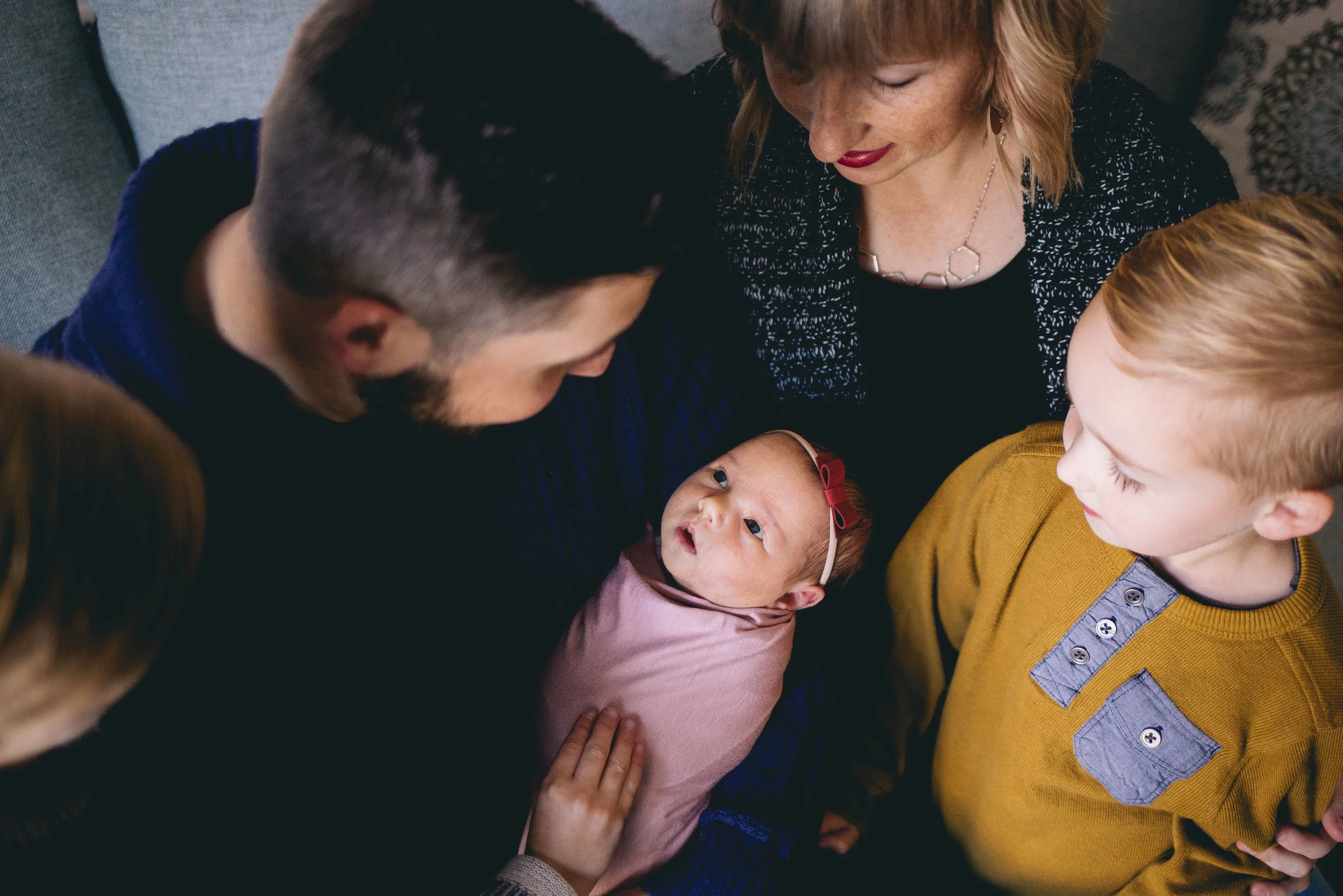 Margo Steele-026.jpg