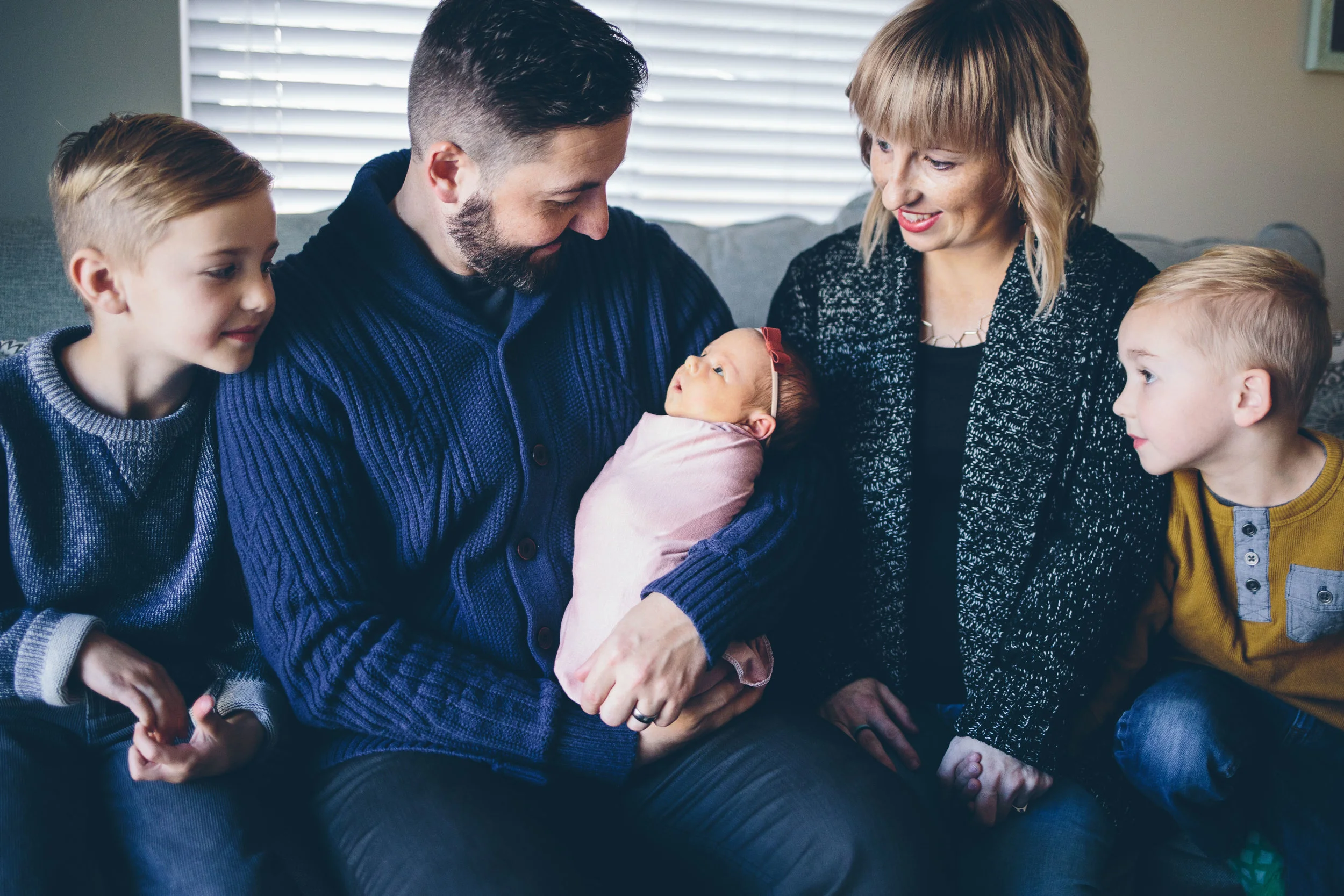 Margo Steele-013.jpg