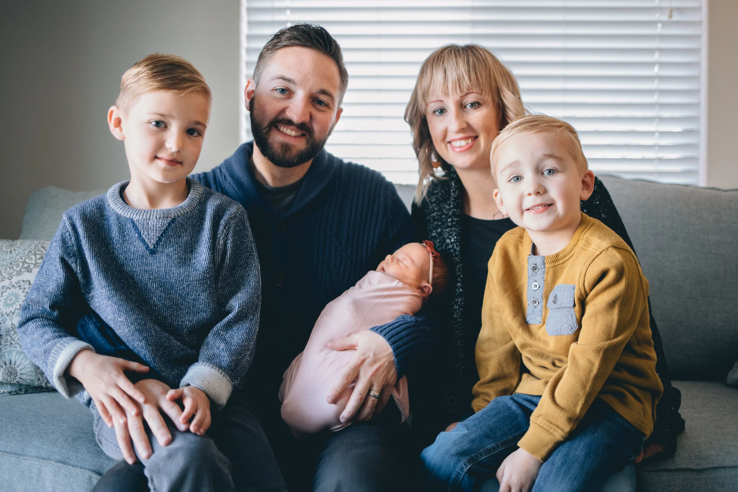 Margo Steele-110.jpg