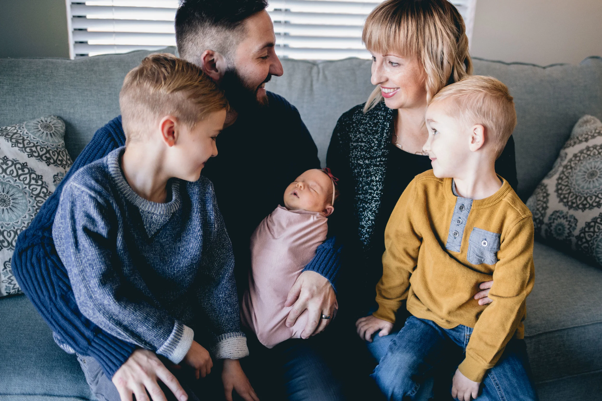 Margo Steele-186.jpg