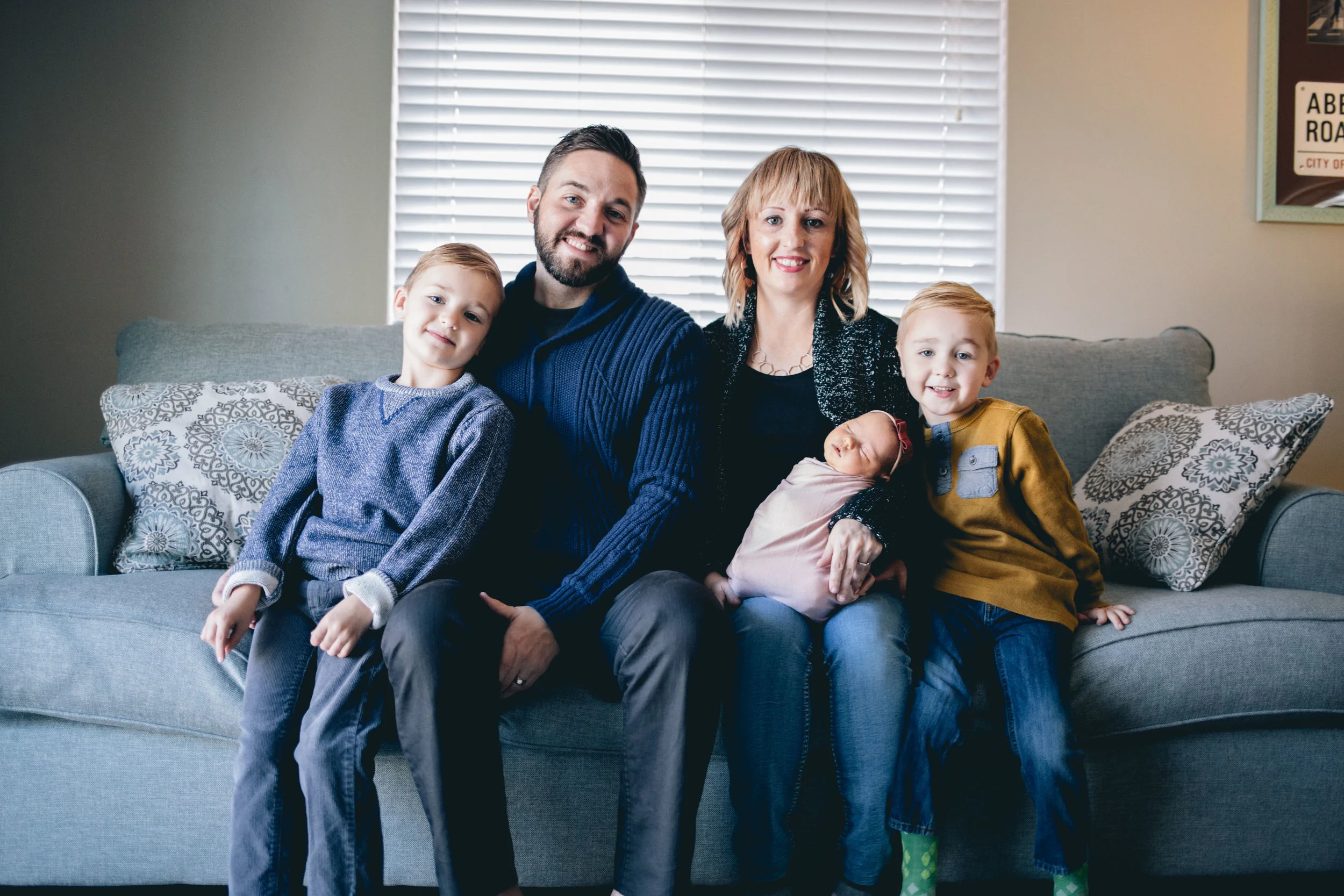 Margo Steele-245.jpg