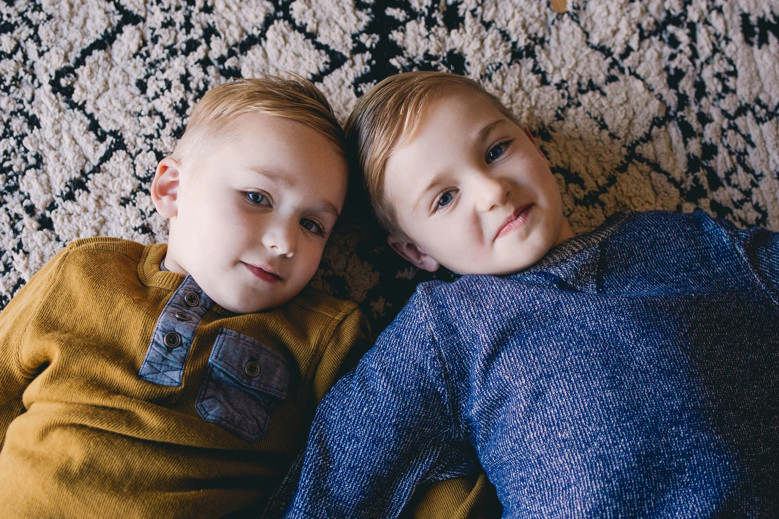 Margo Steele-421.jpg