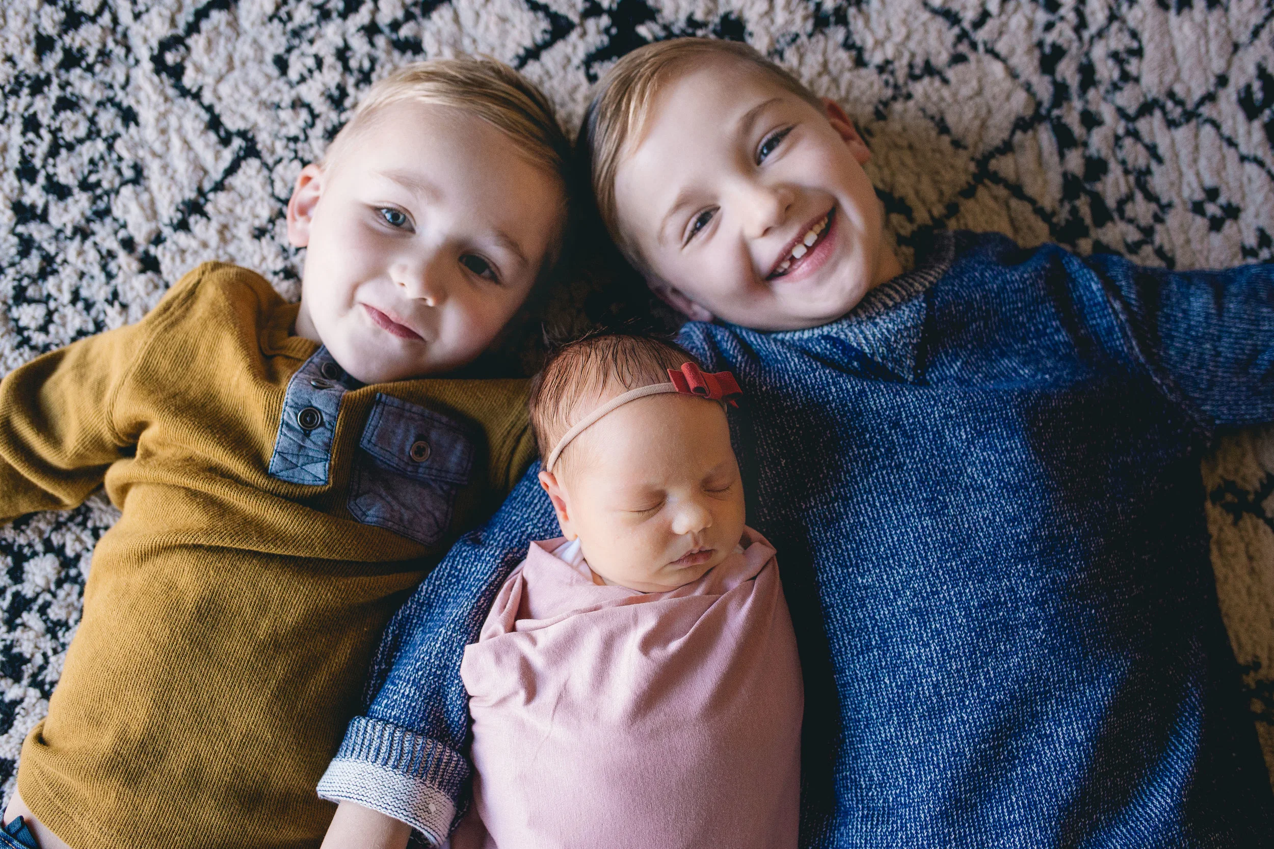 Margo Steele-473.jpg