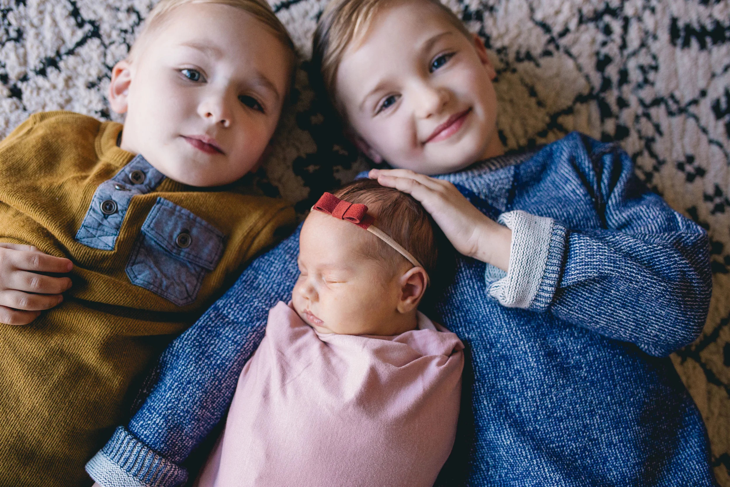 Margo Steele-491.jpg