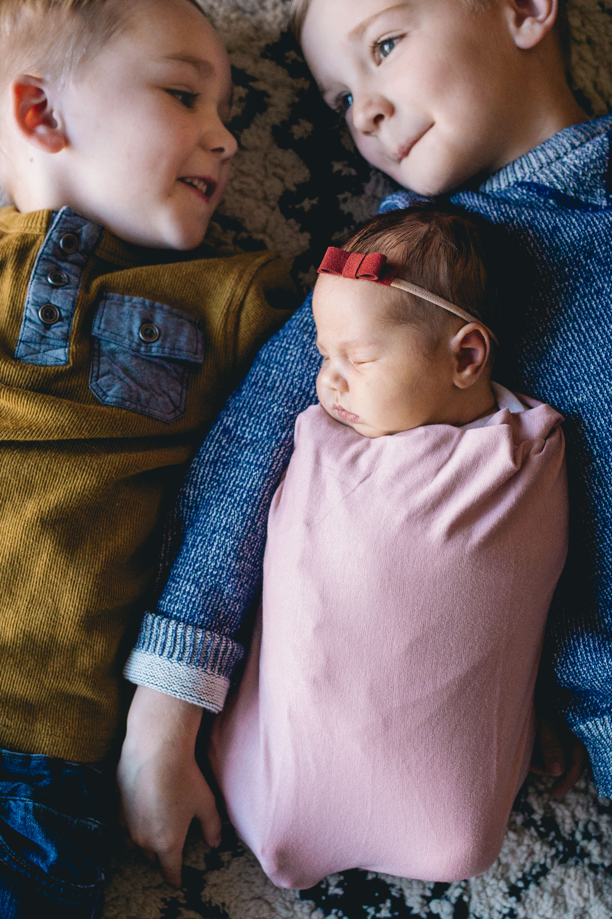 Margo Steele-562.jpg