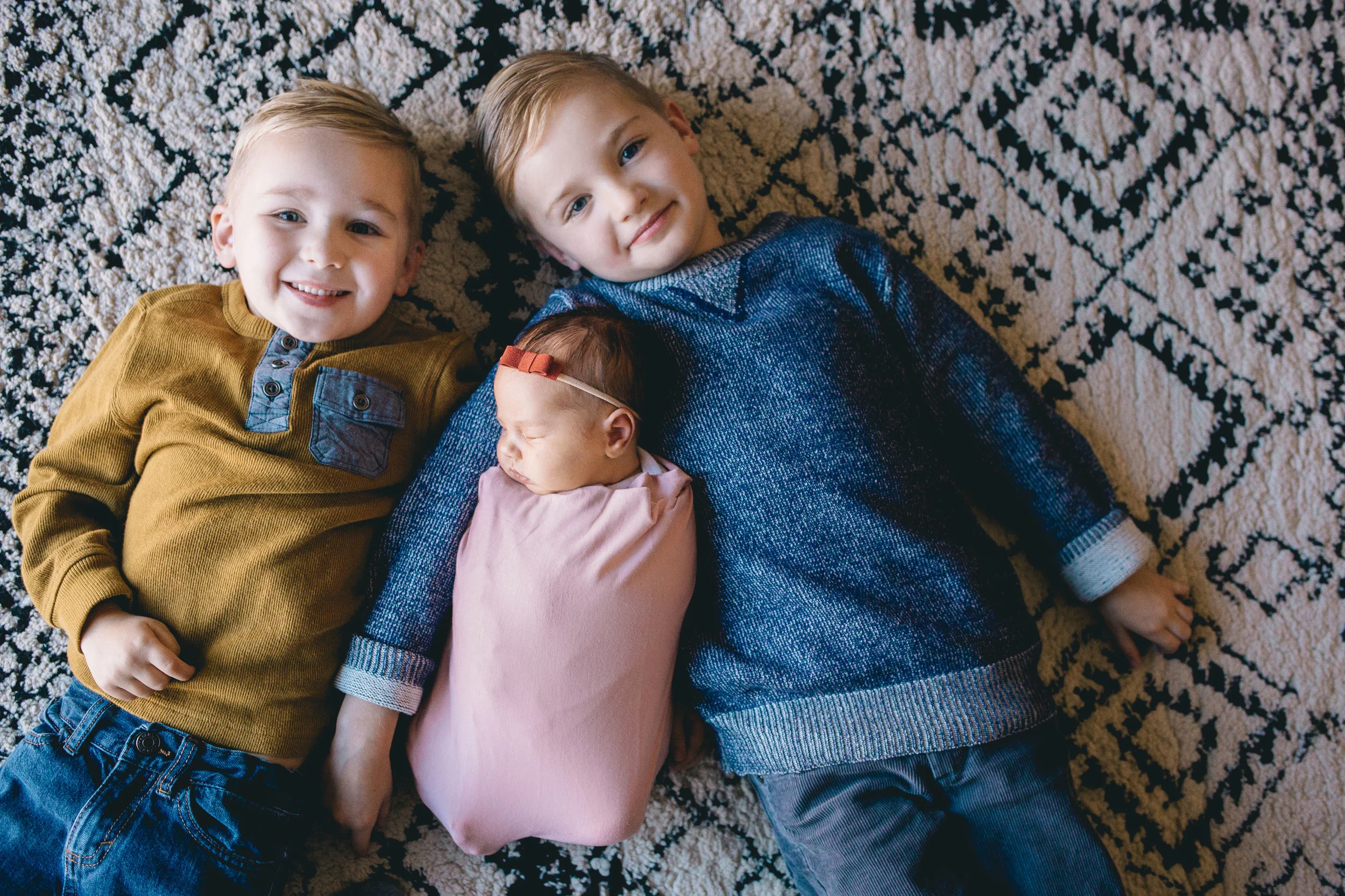 Margo Steele-528.jpg