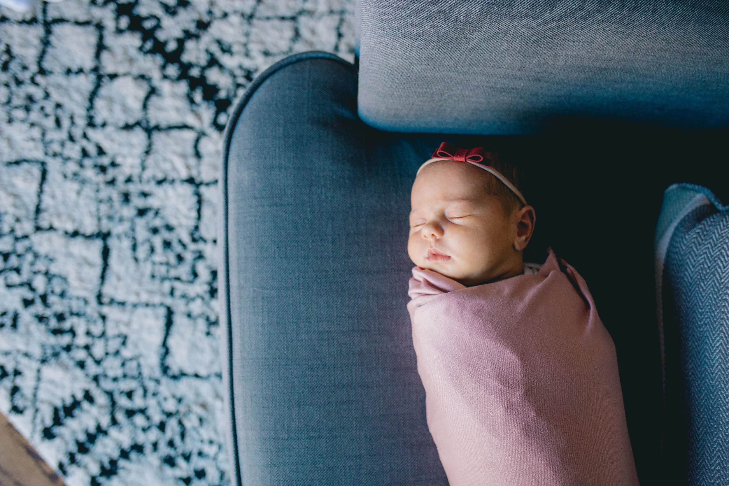 Margo Steele-570.jpg