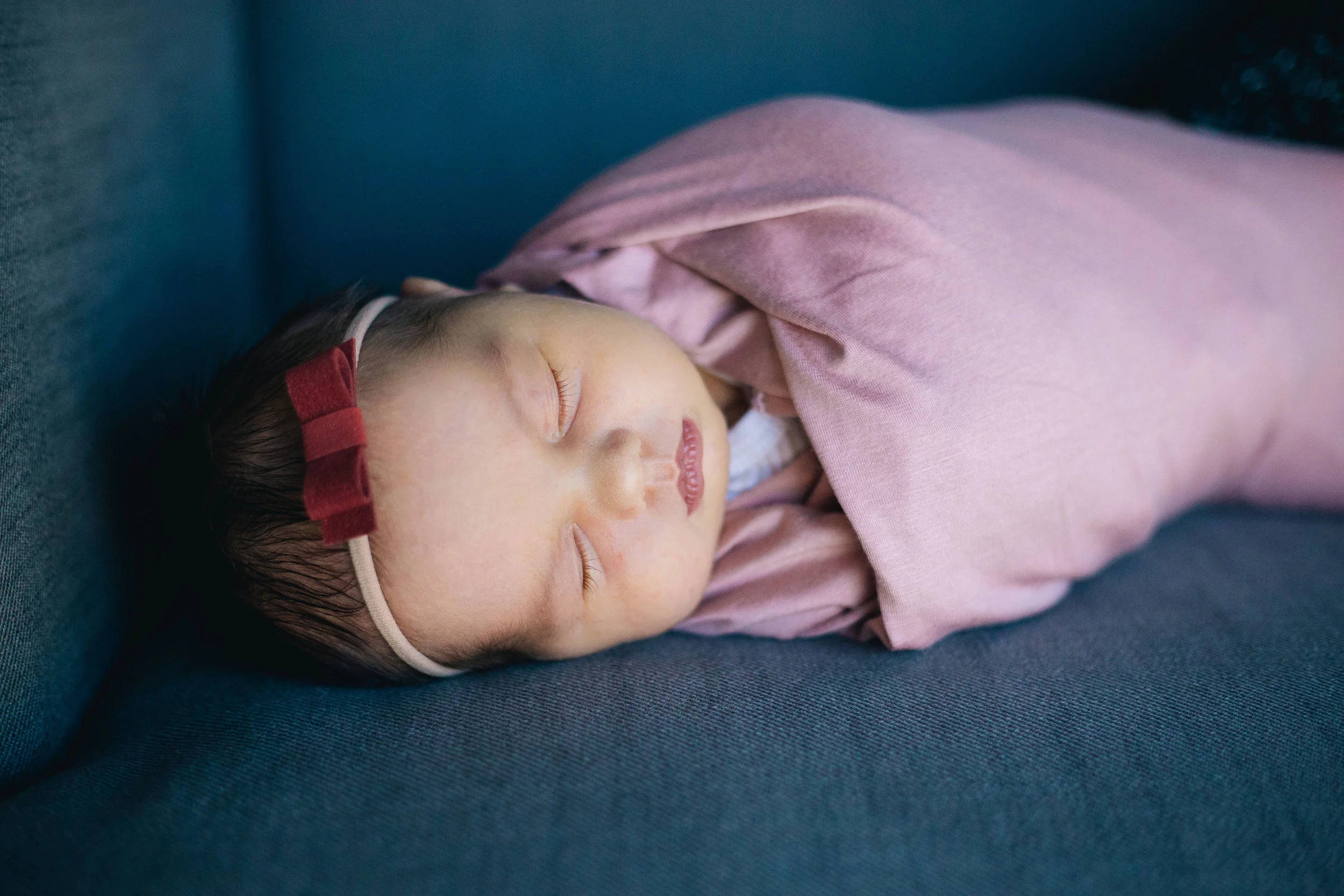 untitled shoot-012.jpg