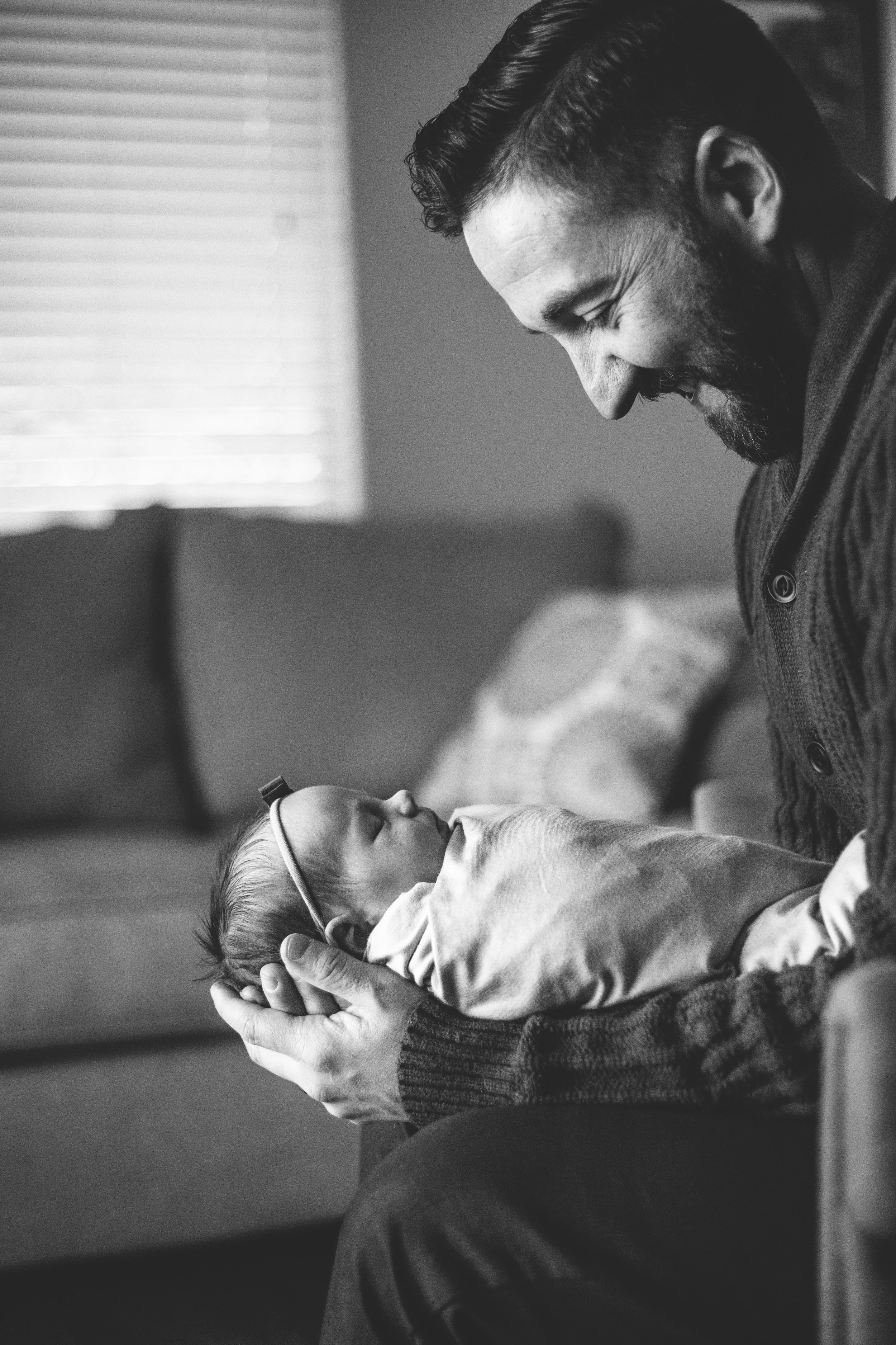 untitled shoot-034.jpg