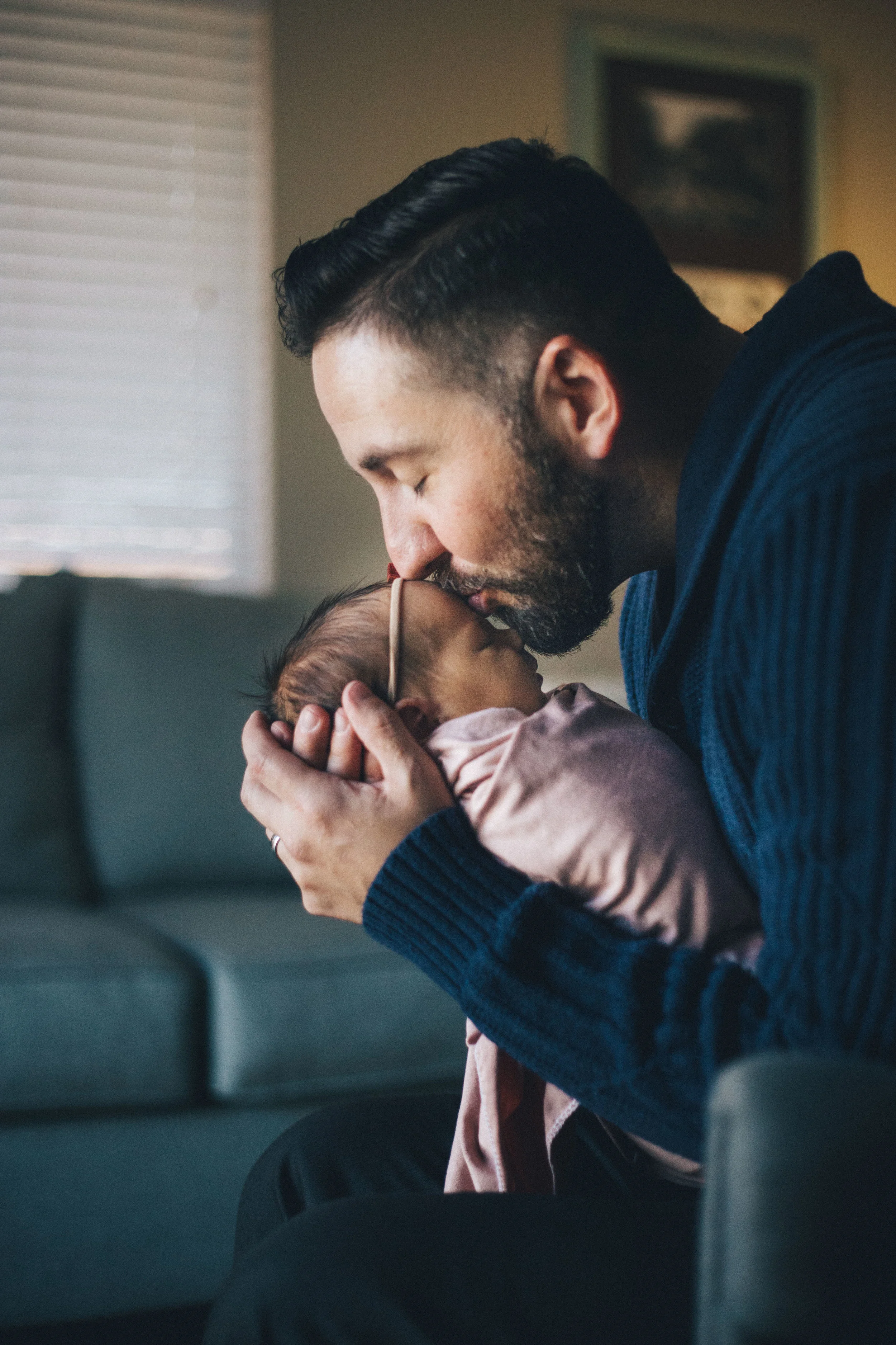 untitled shoot-040.jpg