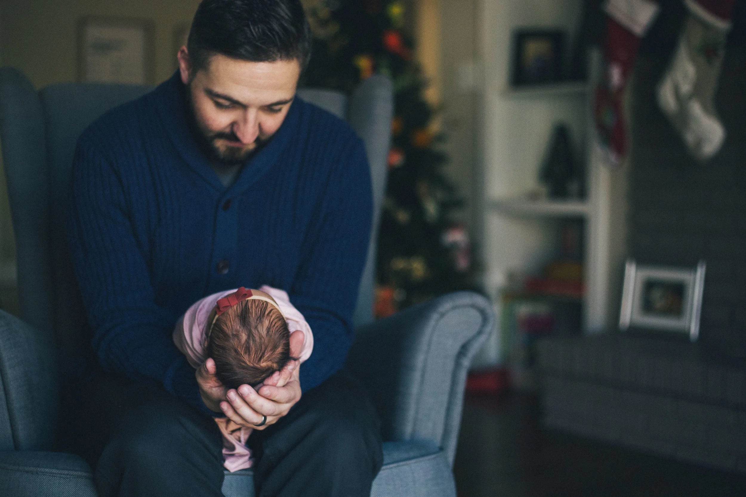 untitled shoot-049.jpg