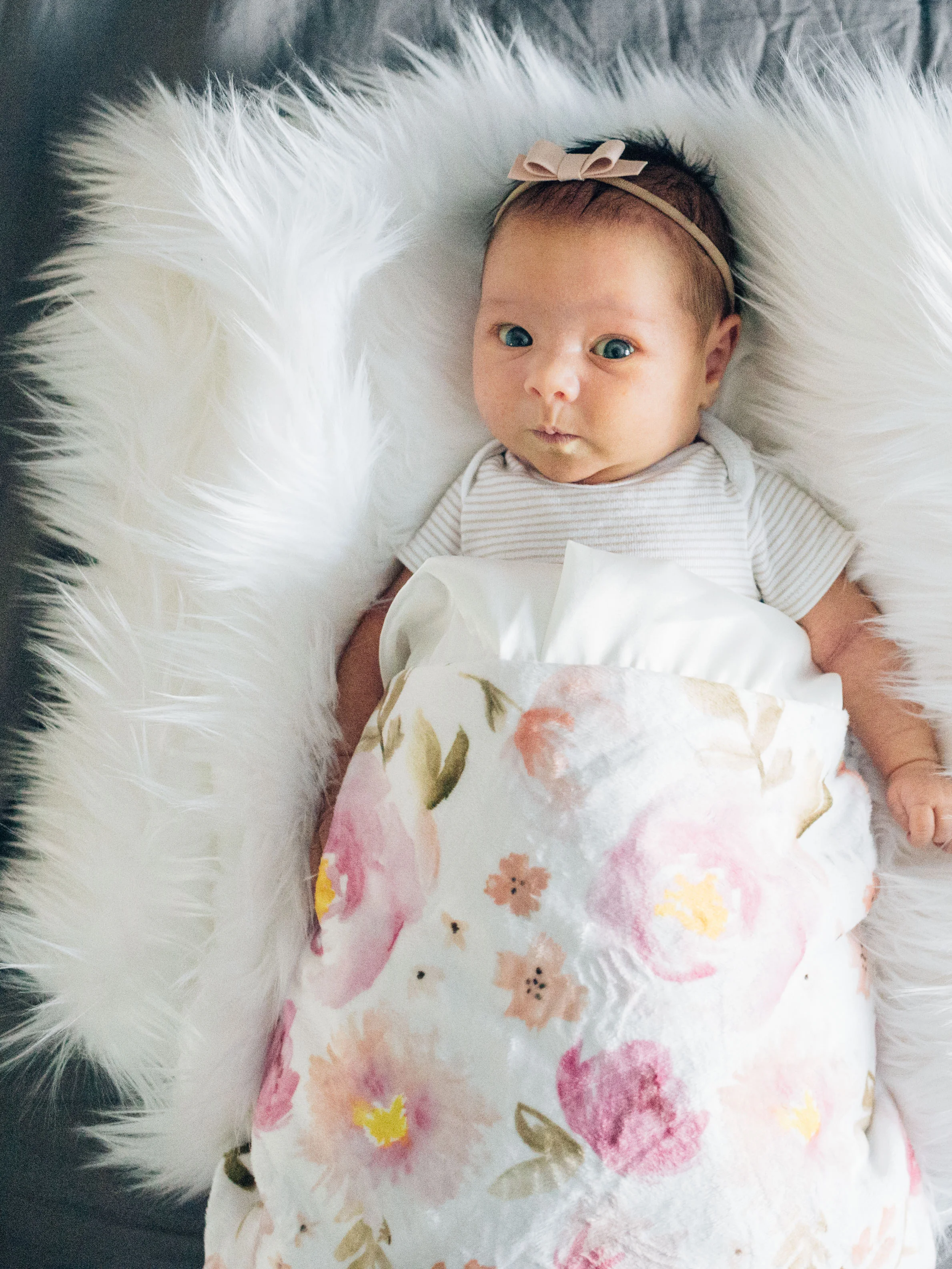 untitled shoot-058-2.jpg