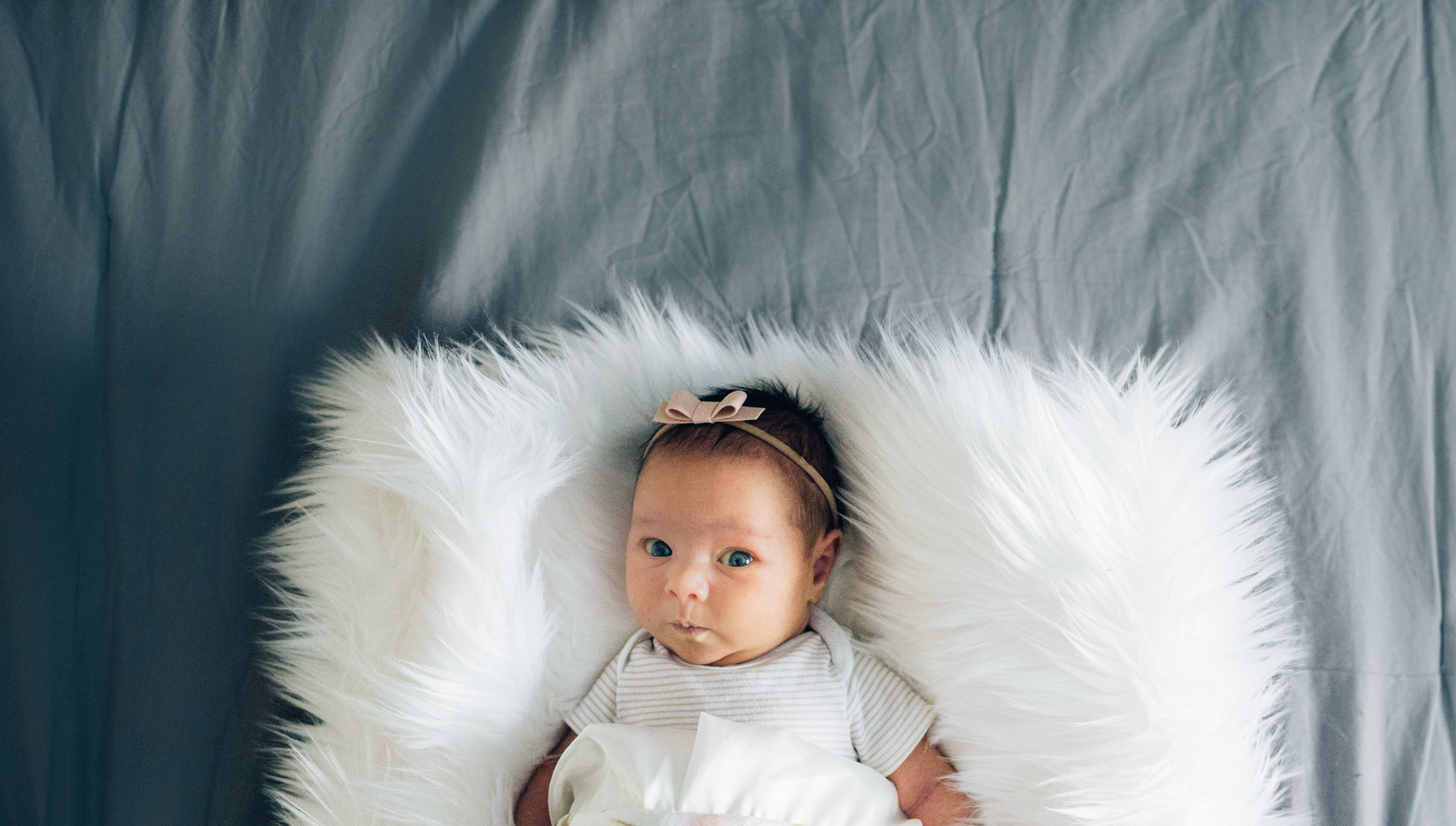 untitled shoot-060-2.jpg