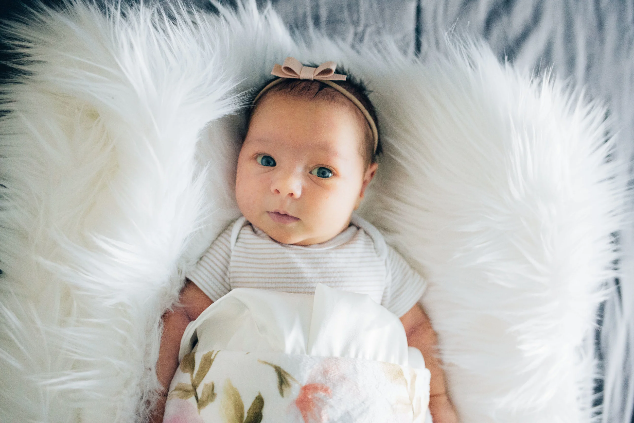 untitled shoot-067-2.jpg