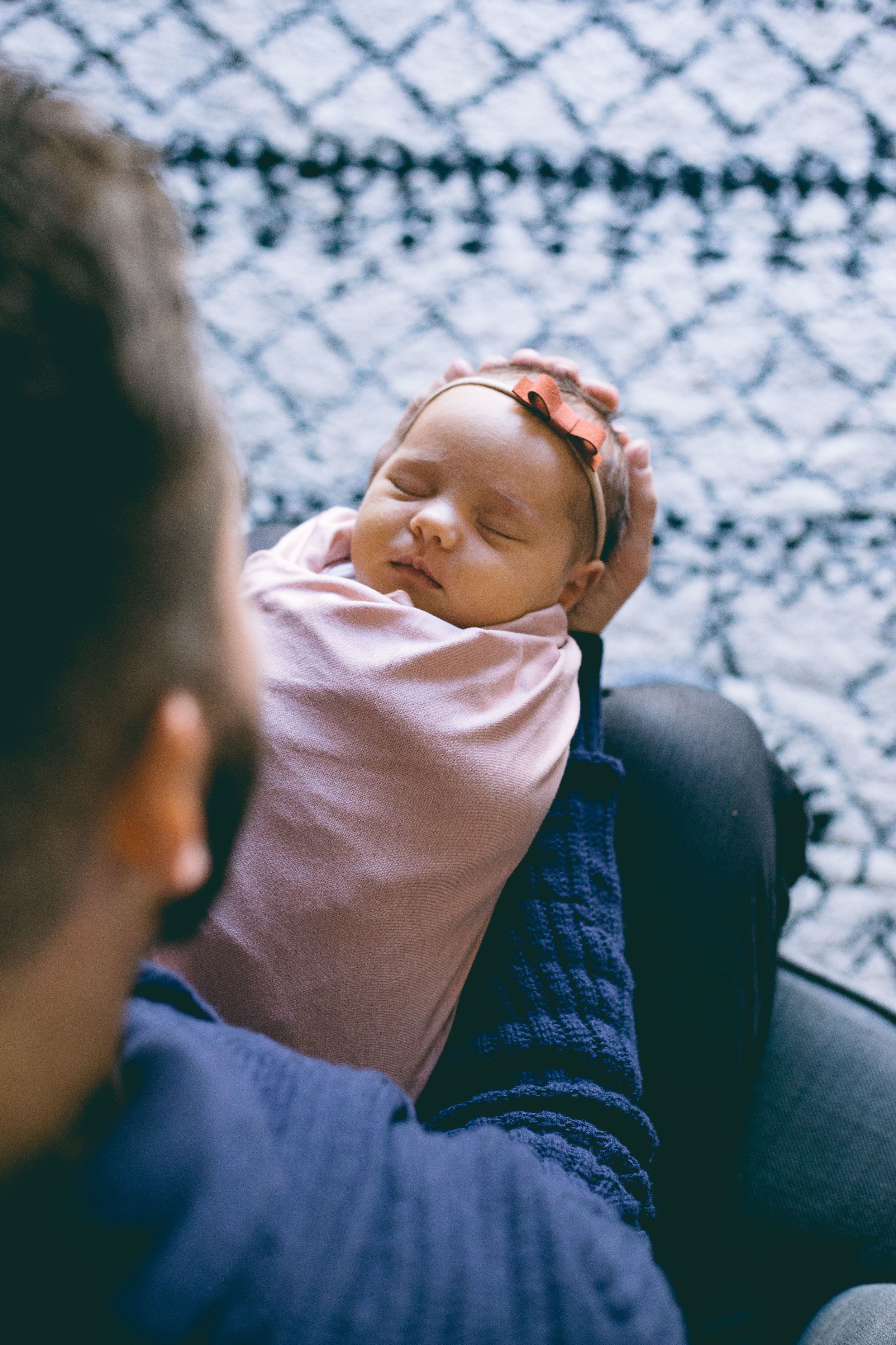 untitled shoot-072.jpg