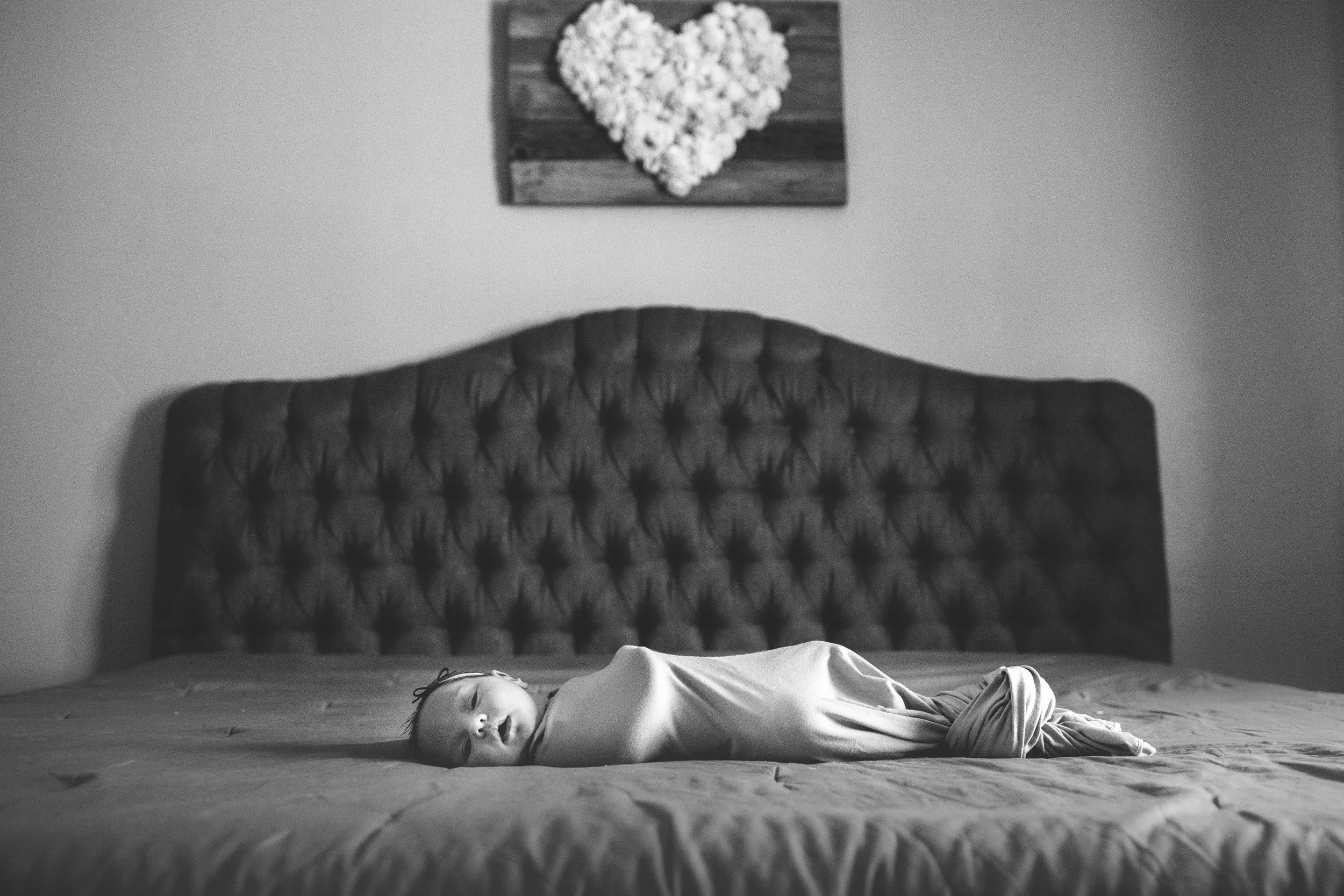 untitled shoot-176-2.jpg