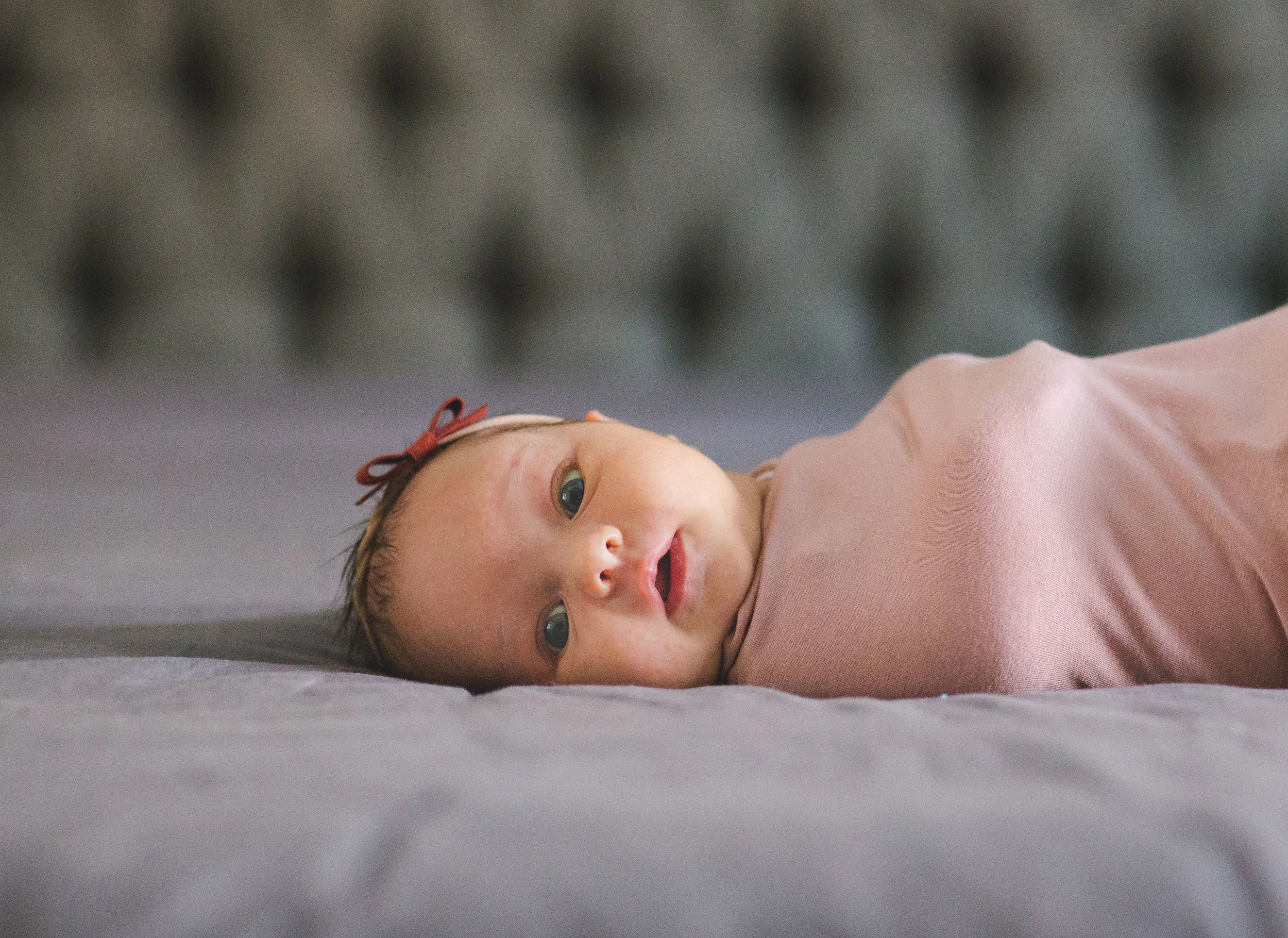 untitled shoot-186-2.jpg