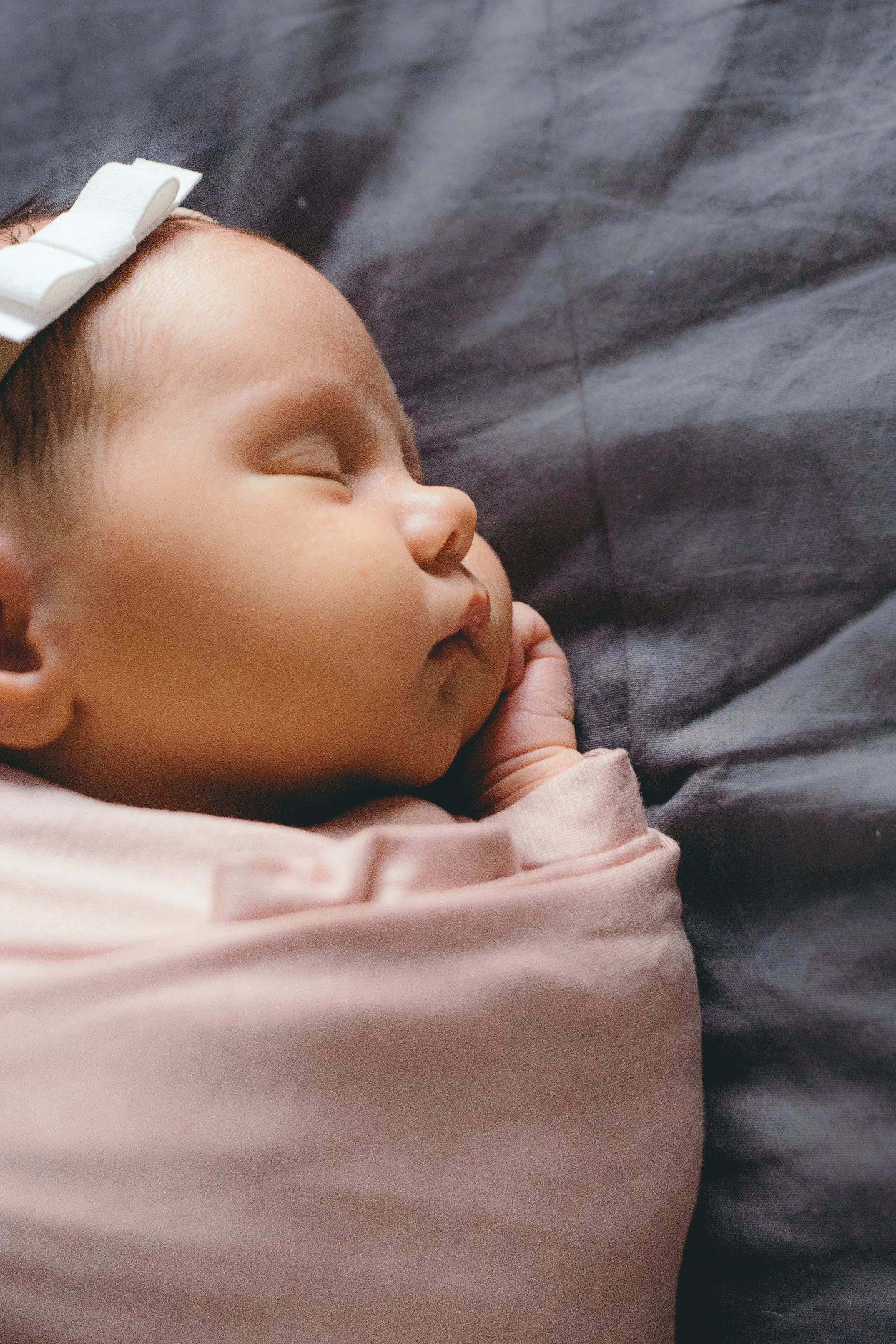 untitled shoot-227.jpg