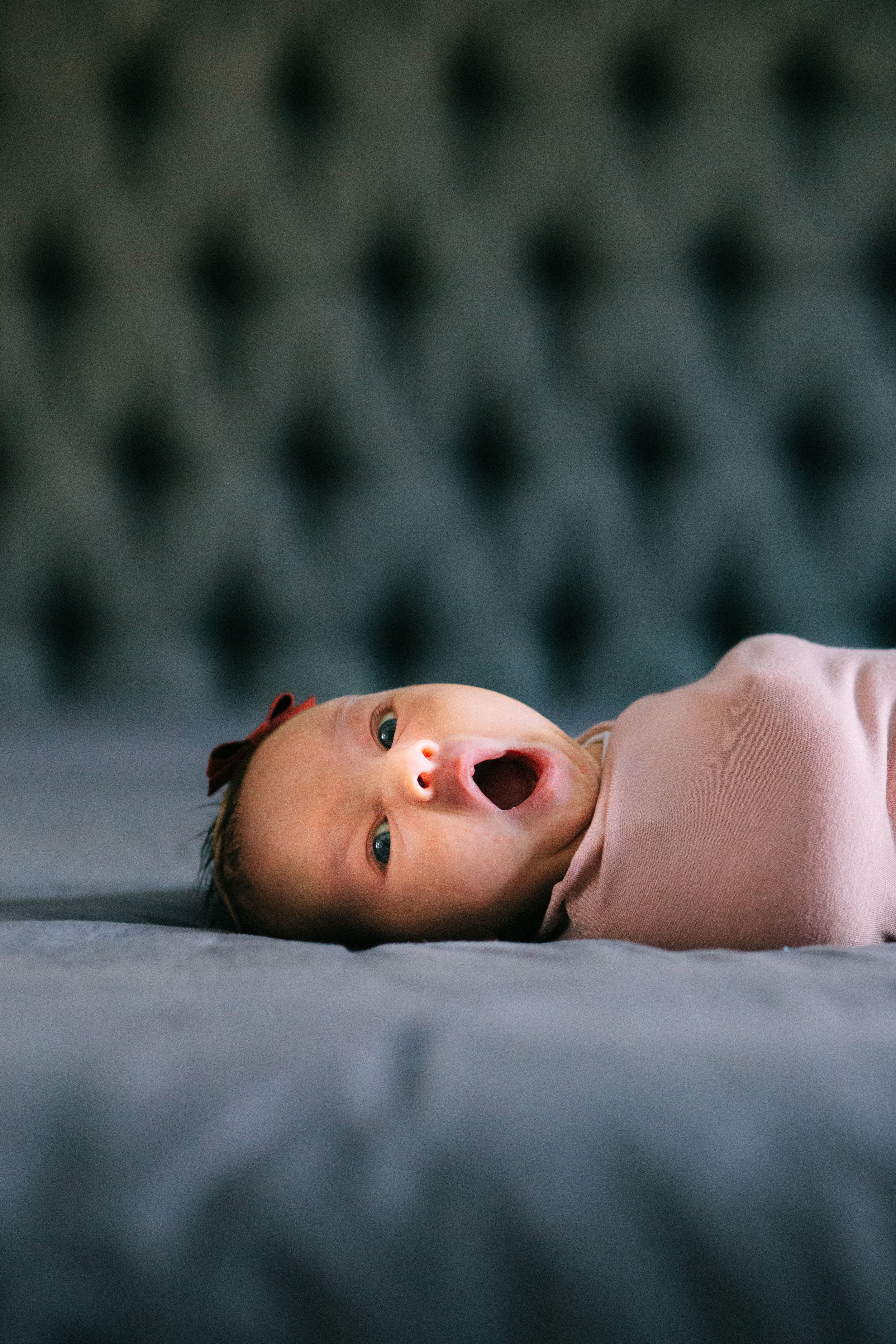 untitled shoot-193-2.jpg