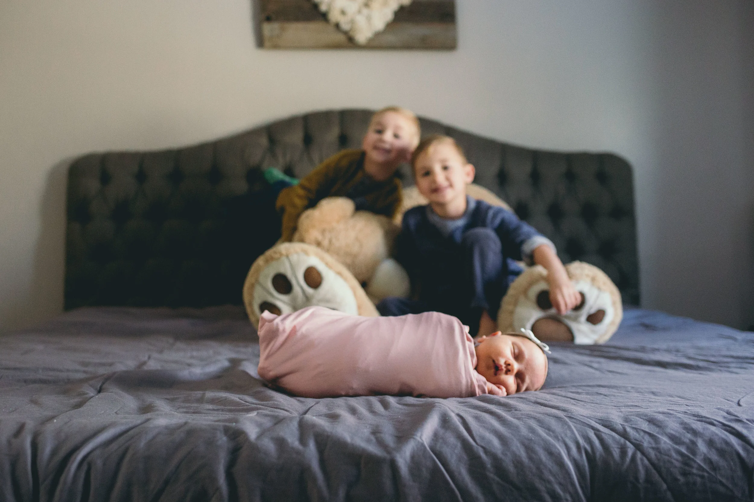 untitled shoot-238.jpg