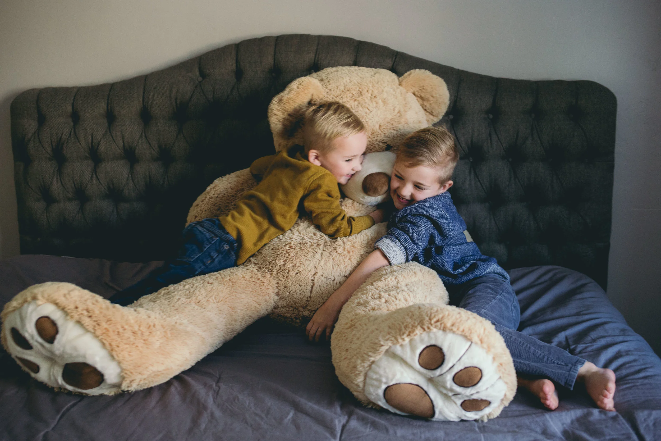 untitled shoot-256.jpg