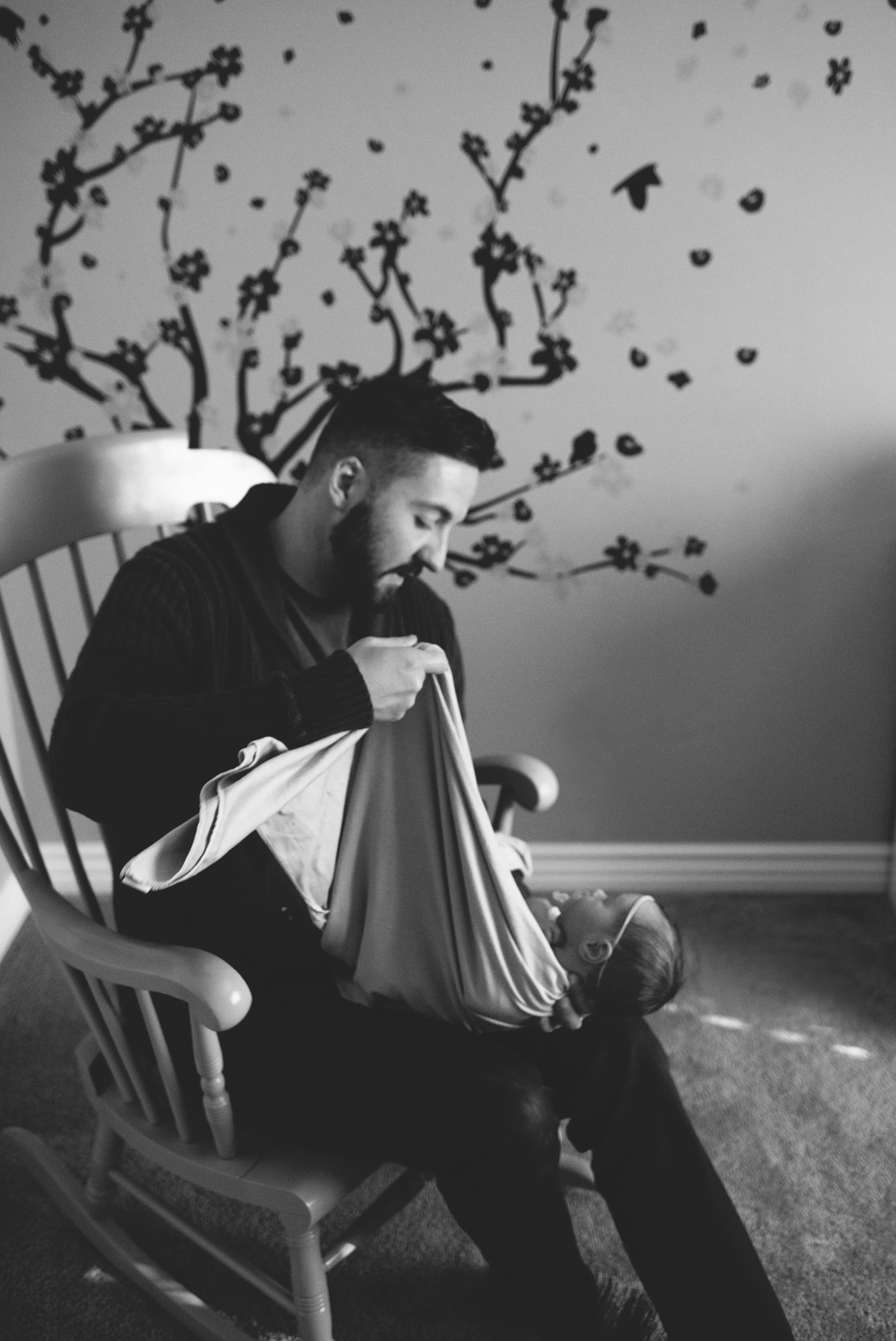 untitled shoot-261-2-Edit.jpg