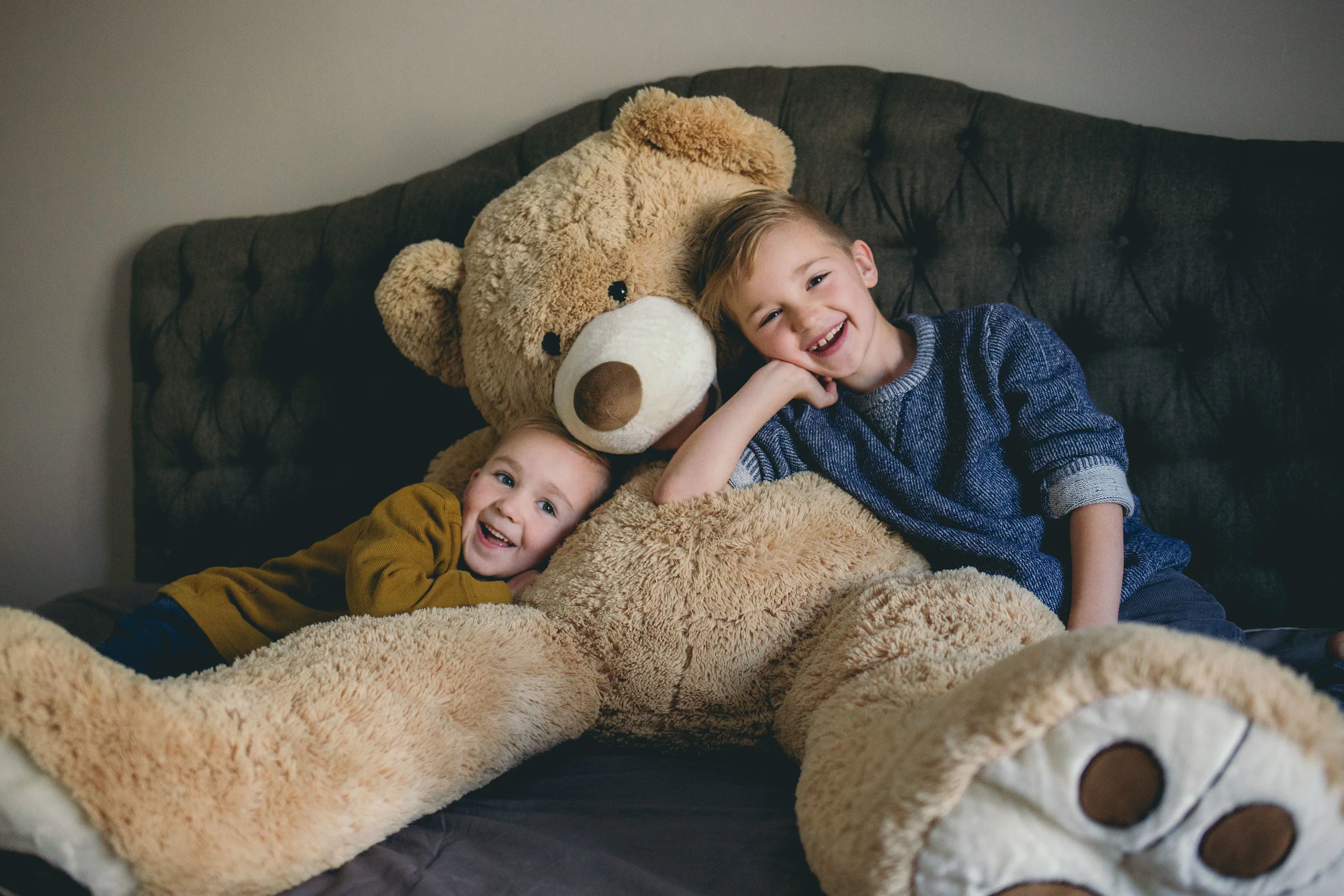 untitled shoot-272.jpg