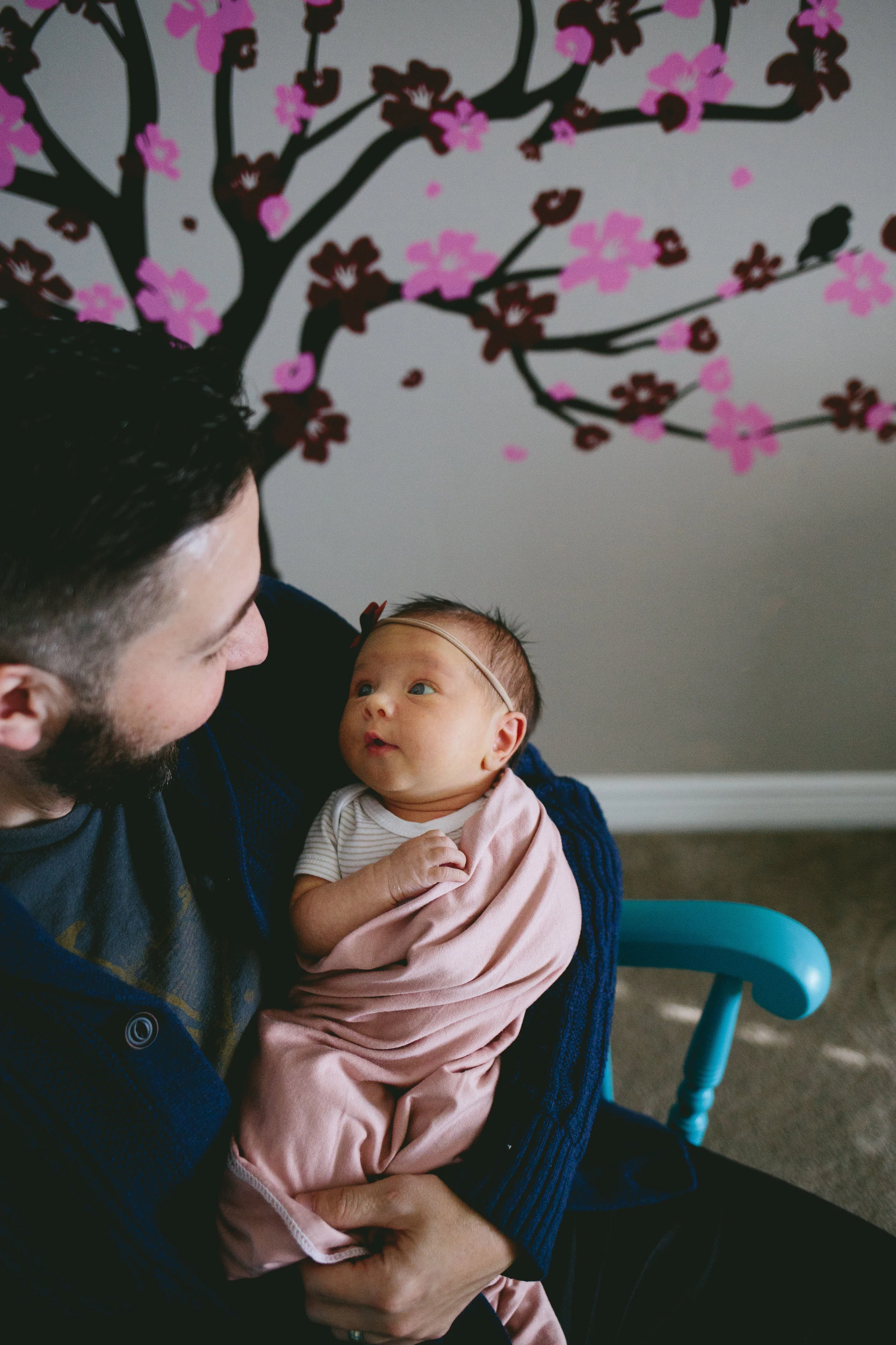 untitled shoot-276-2-Edit.jpg