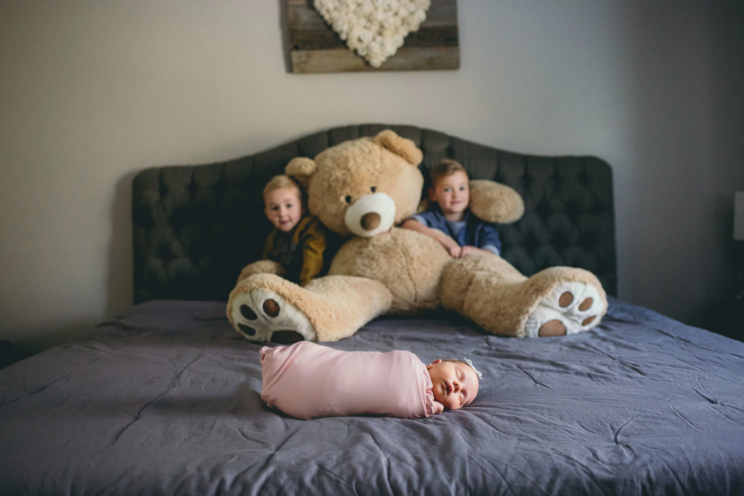 untitled shoot-277.jpg