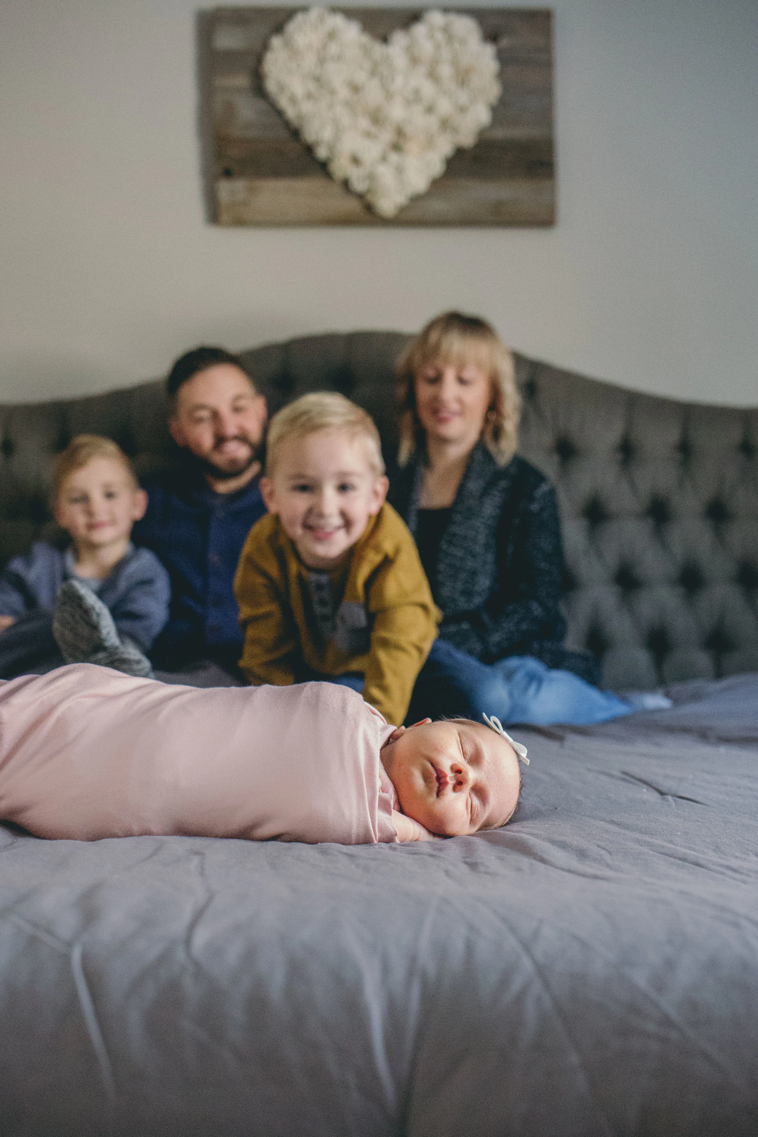 untitled shoot-361.jpg