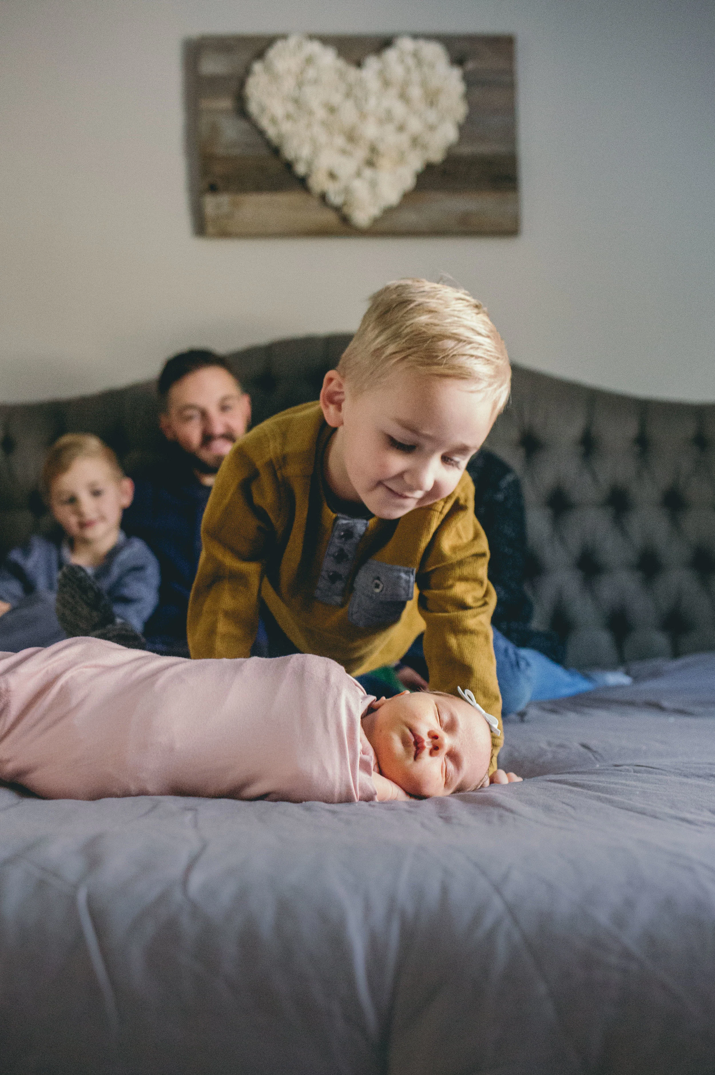 untitled shoot-376.jpg