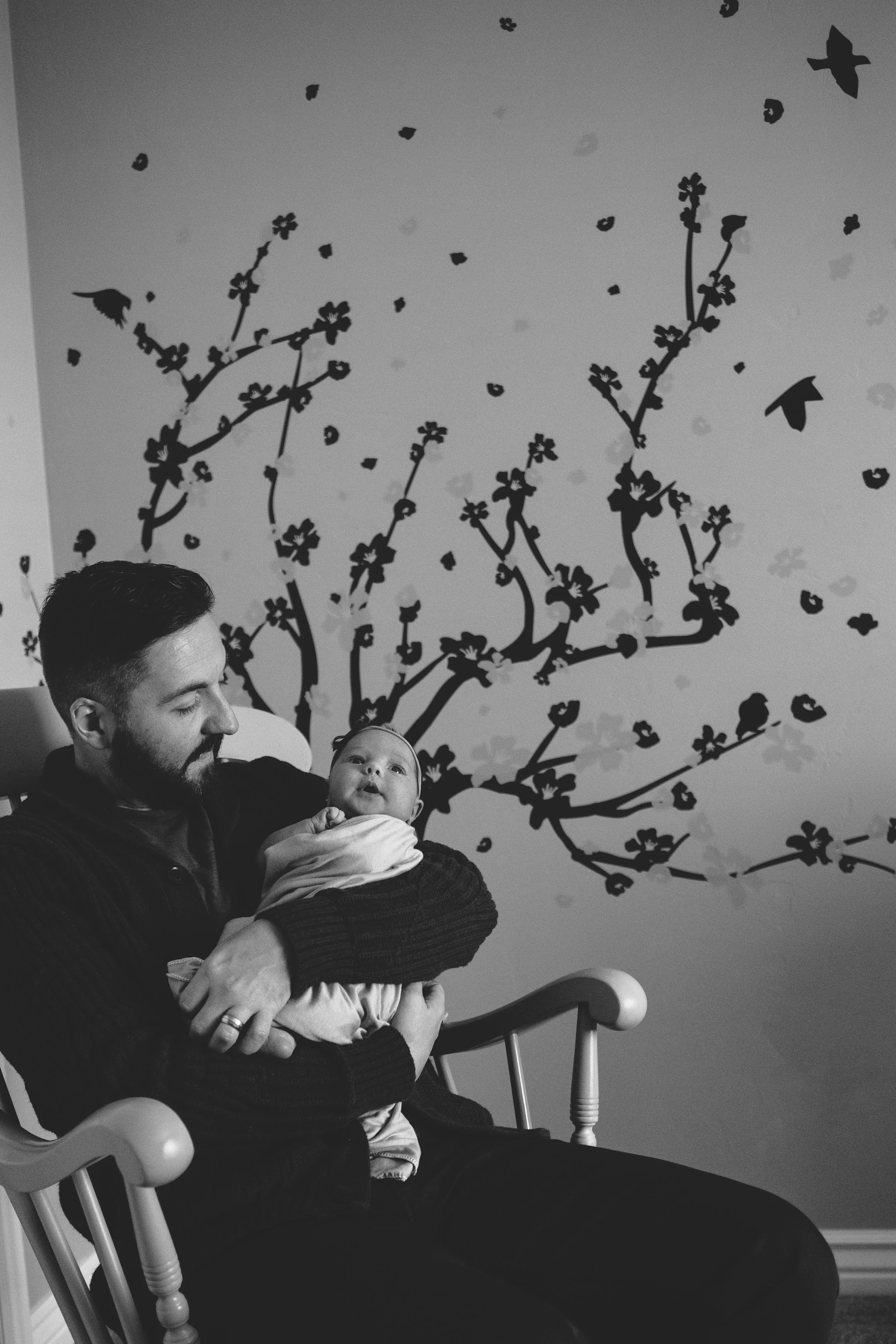 untitled shoot-417-2-Edit.jpg