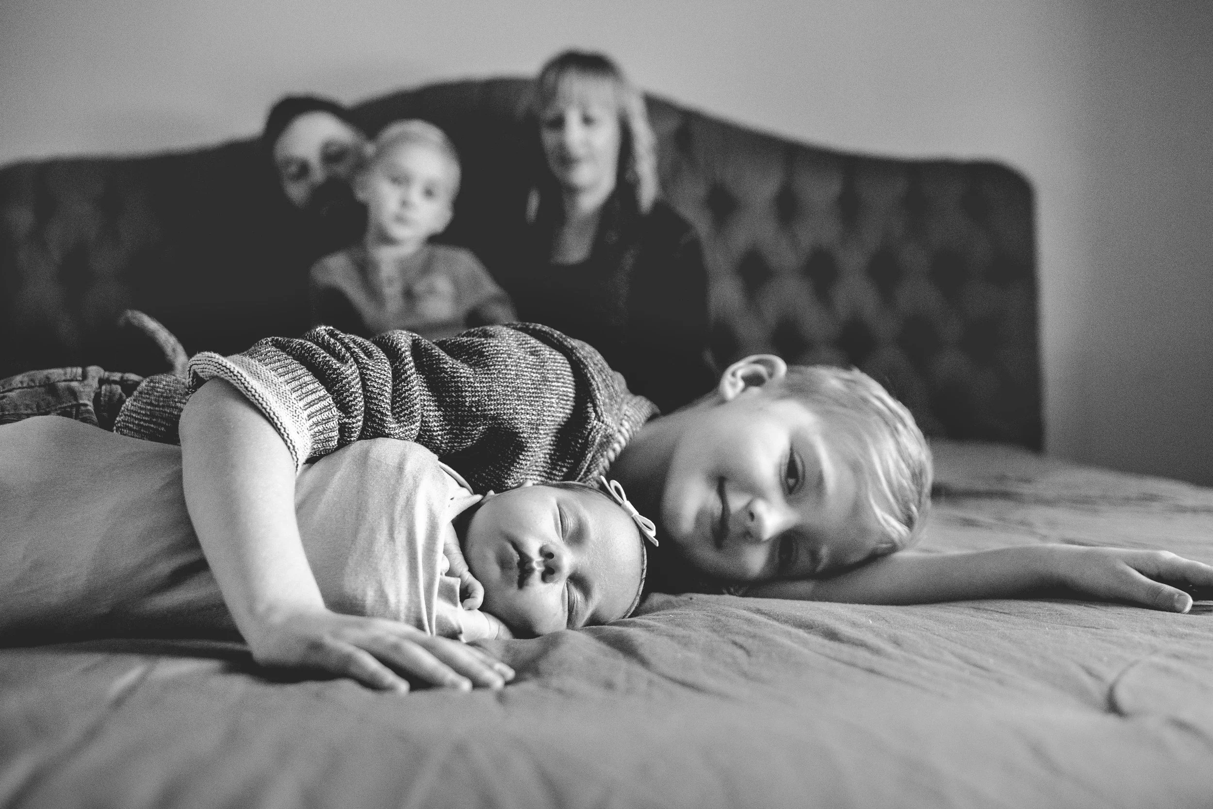 untitled shoot-406.jpg